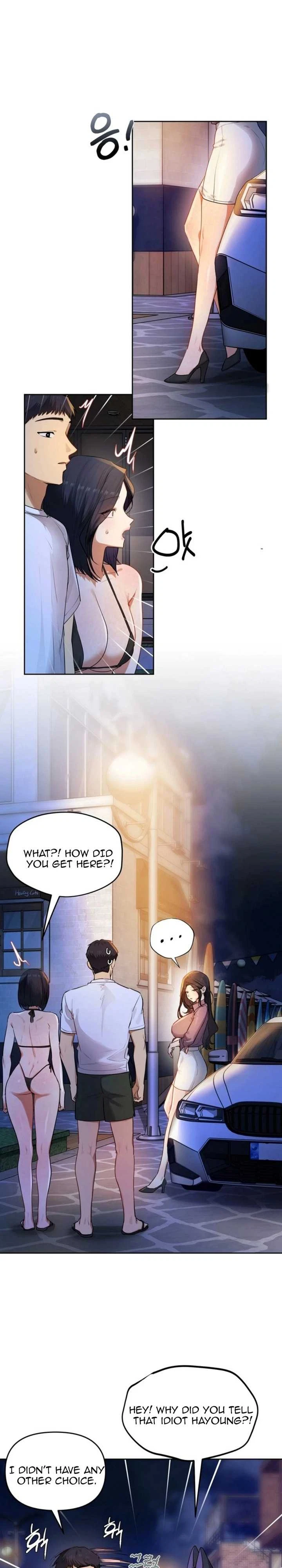Chapter 39, page 19