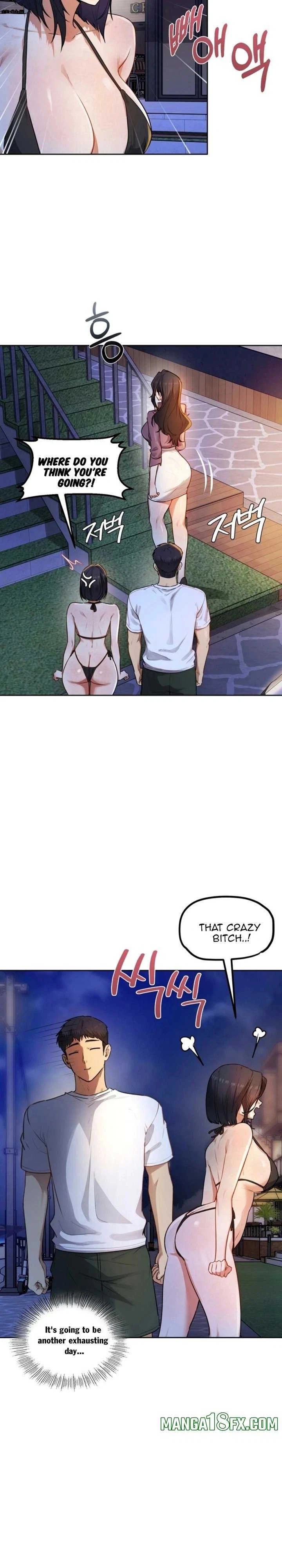 Chapter 39, page 21