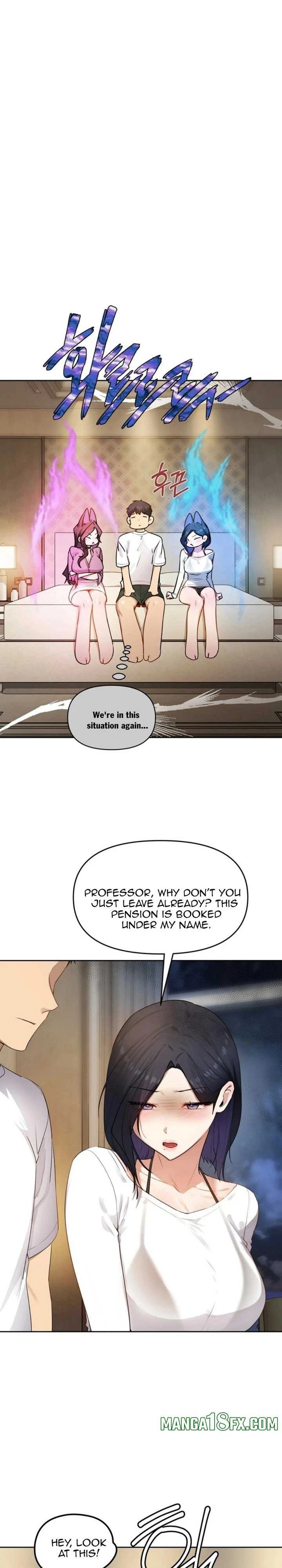 Chapter 39, page 22
