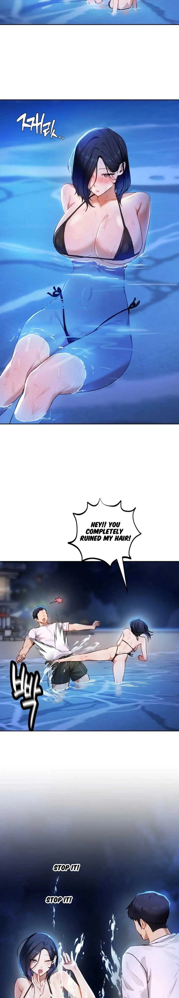 Chapter 39, page 6