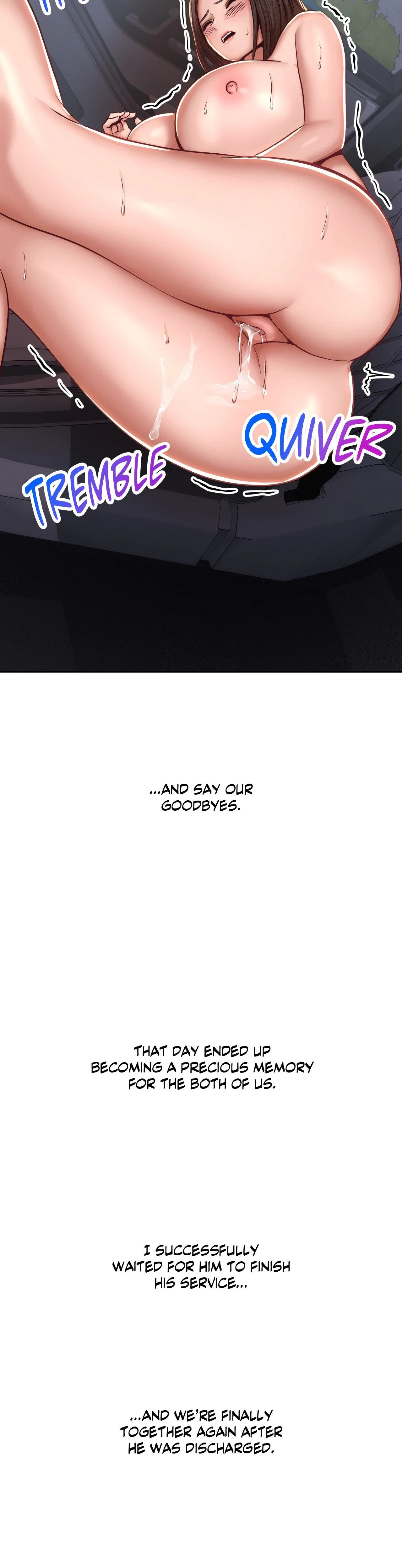 True Or False? Chapter 94, page 11