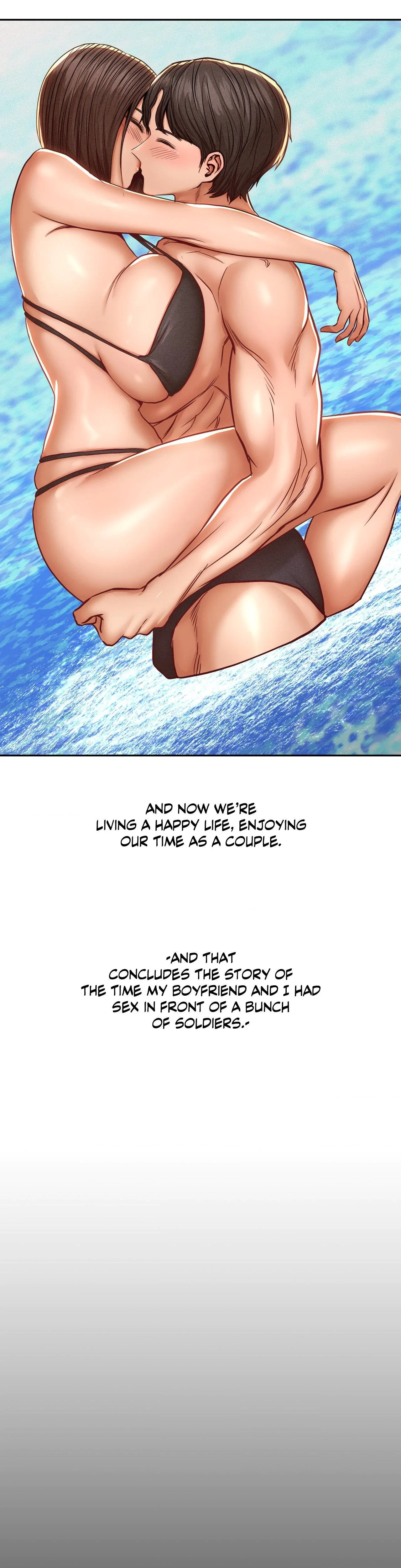 True Or False? Chapter 94, page 12