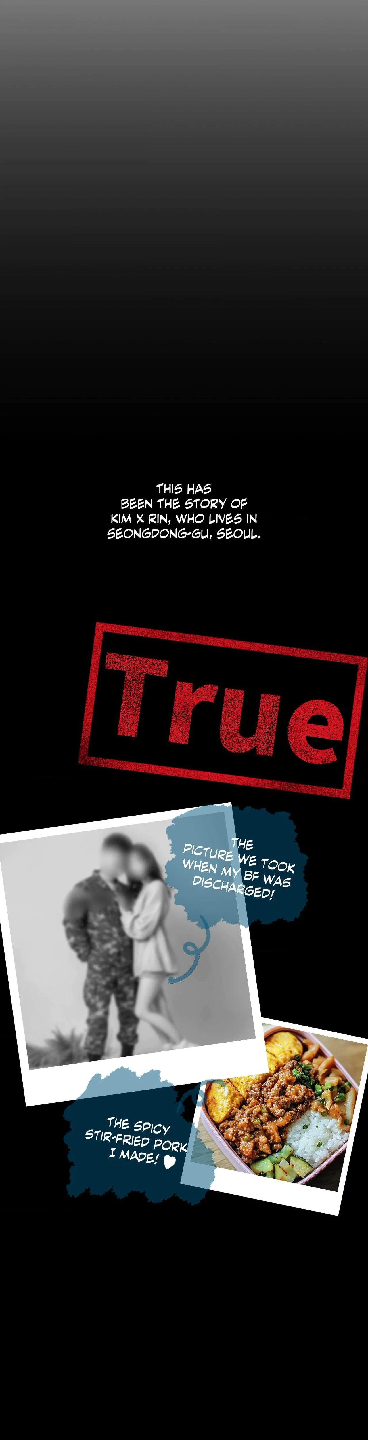 True Or False? Chapter 94, page 13