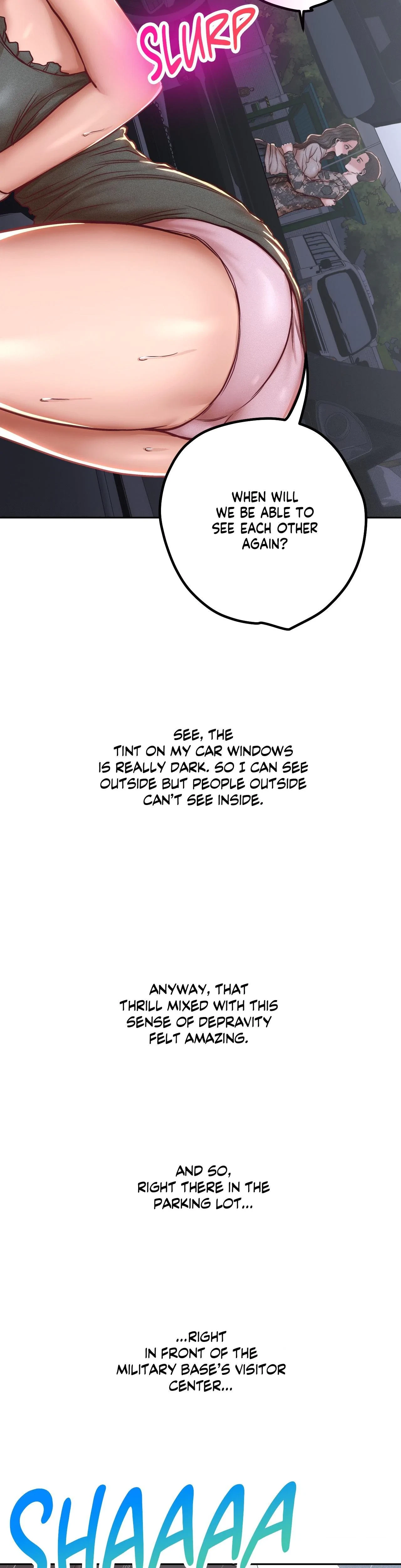 True Or False? Chapter 94, page 5