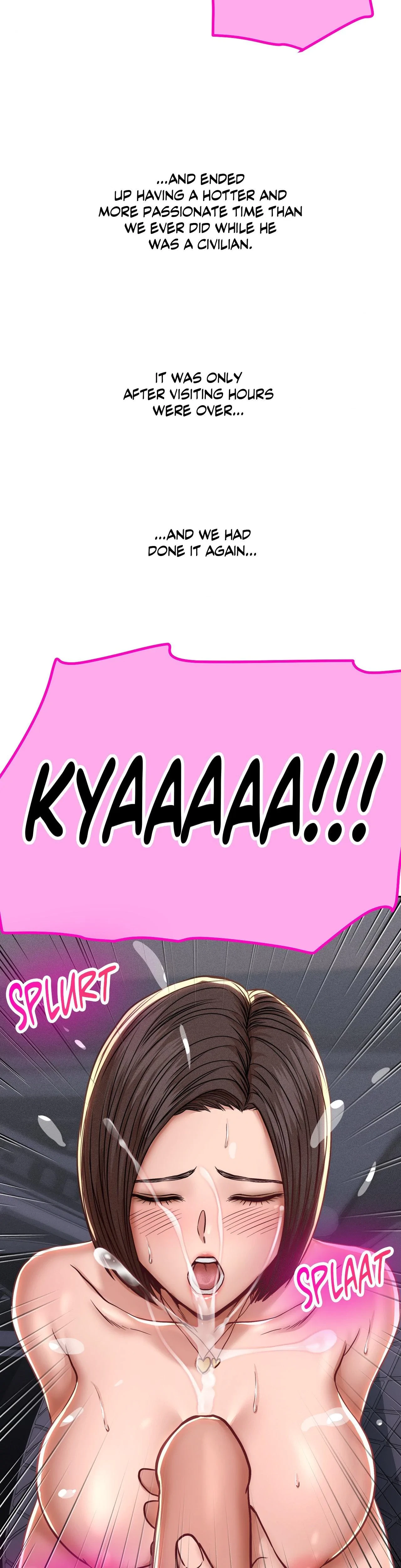 True Or False? Chapter 94, page 8