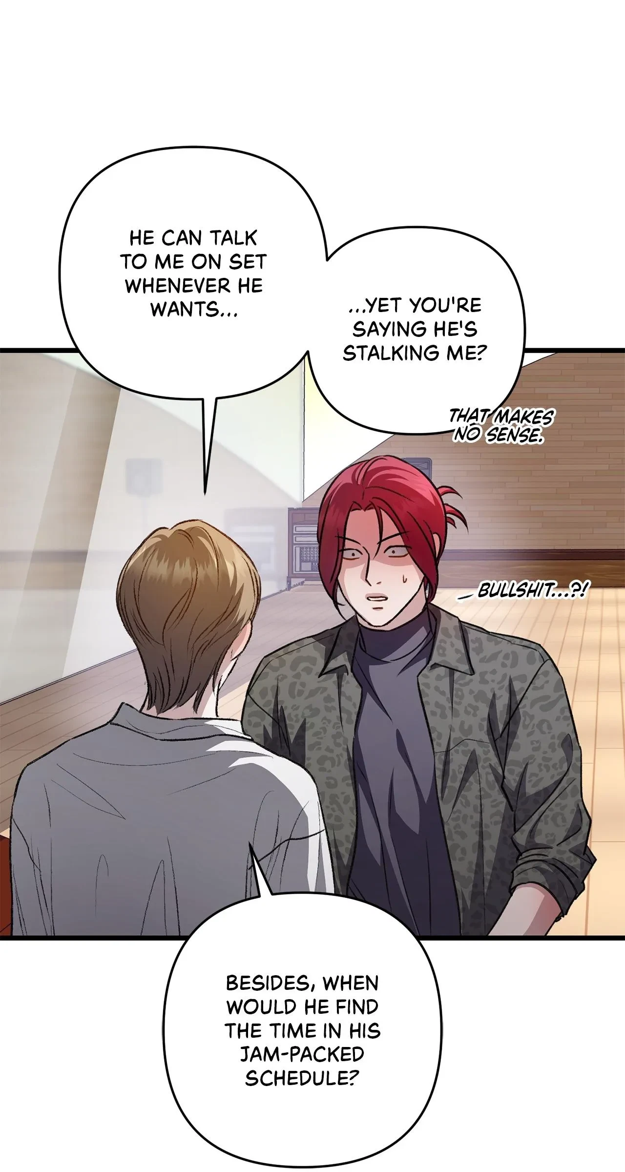 Chapter 39, page 11