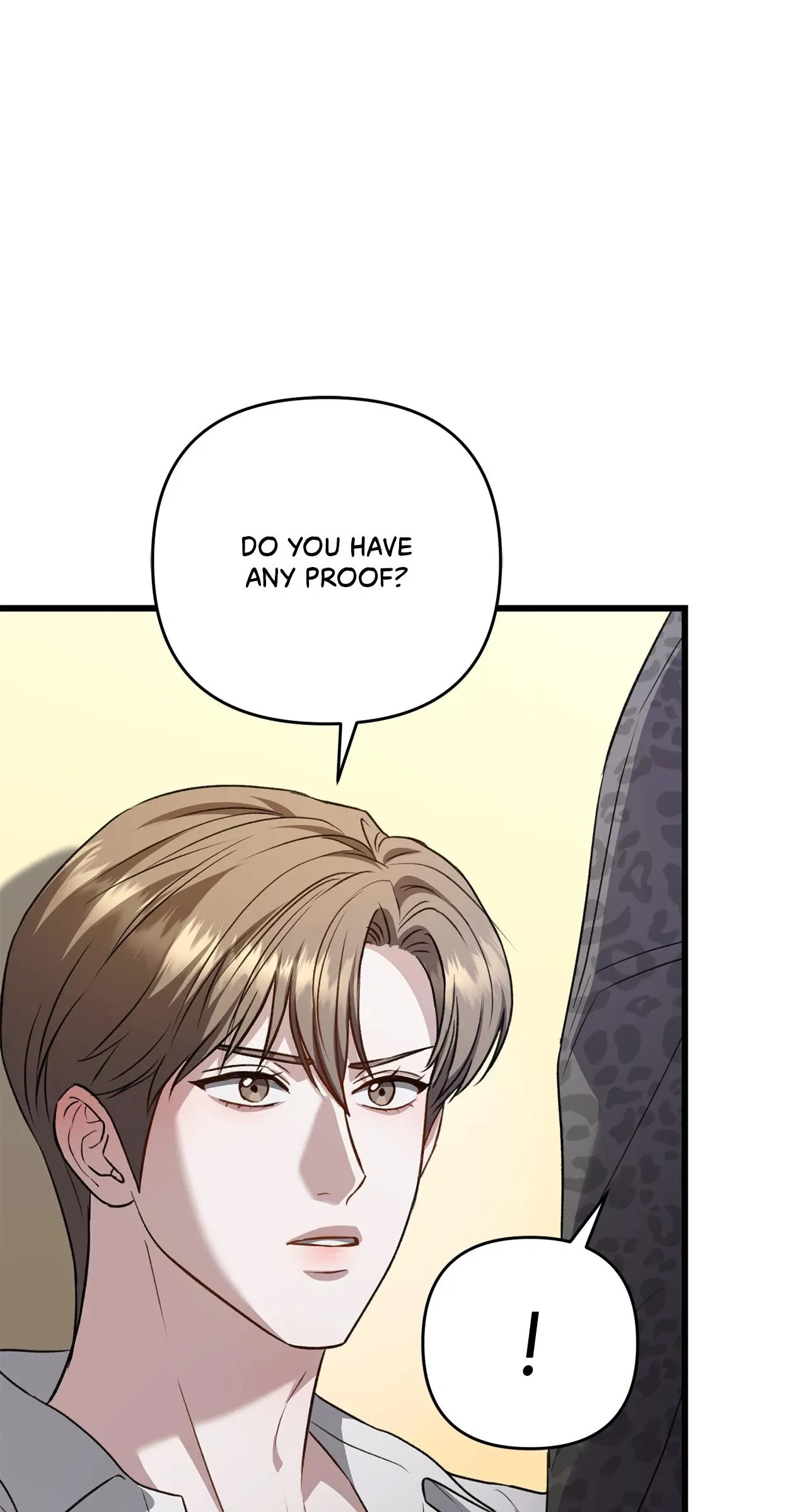 Chapter 39, page 12