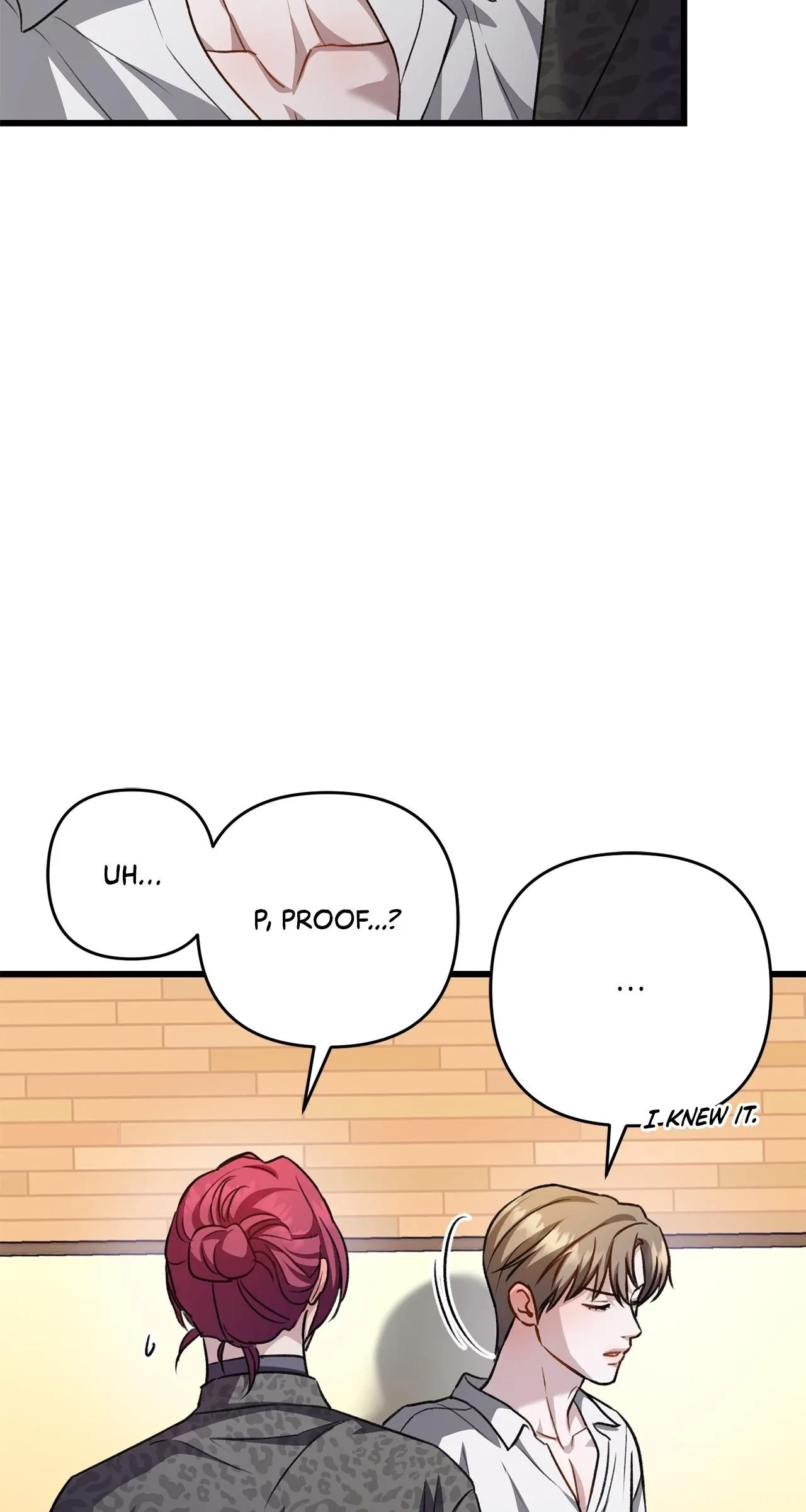 Chapter 39, page 13