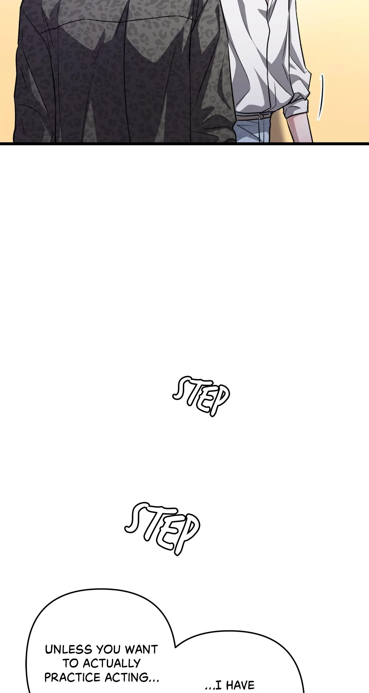 Chapter 39, page 14