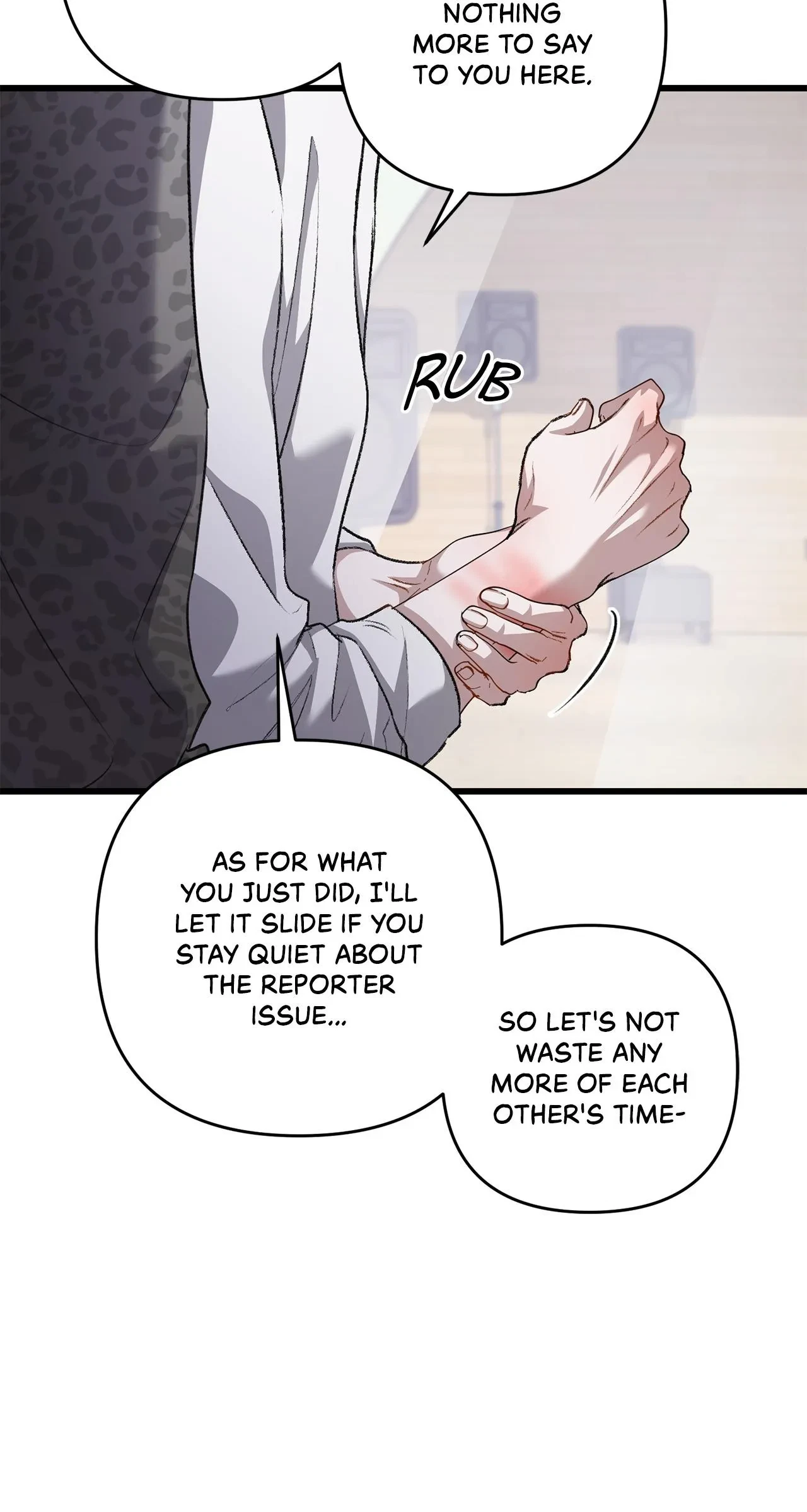 Chapter 39, page 15