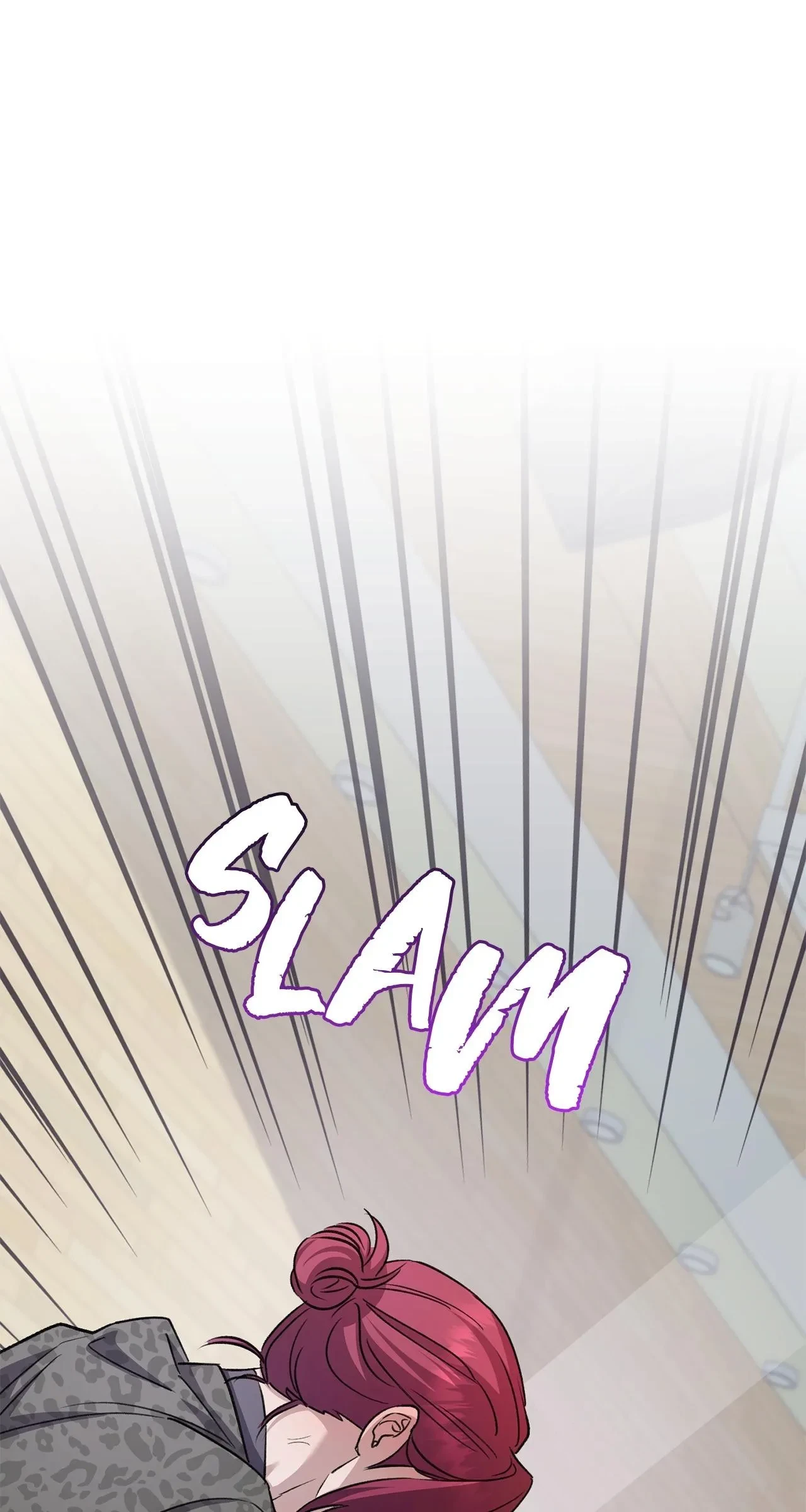 Chapter 39, page 18