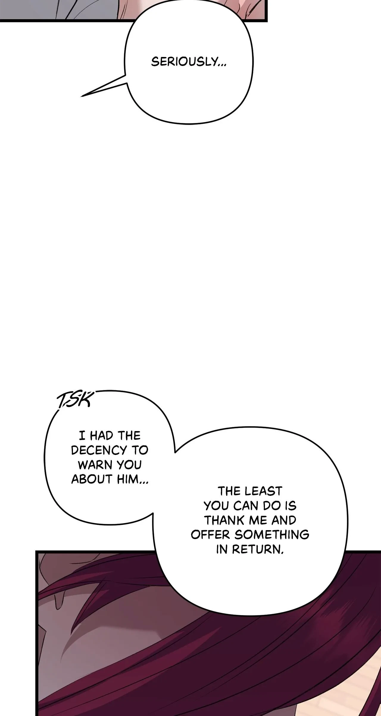 Chapter 39, page 21