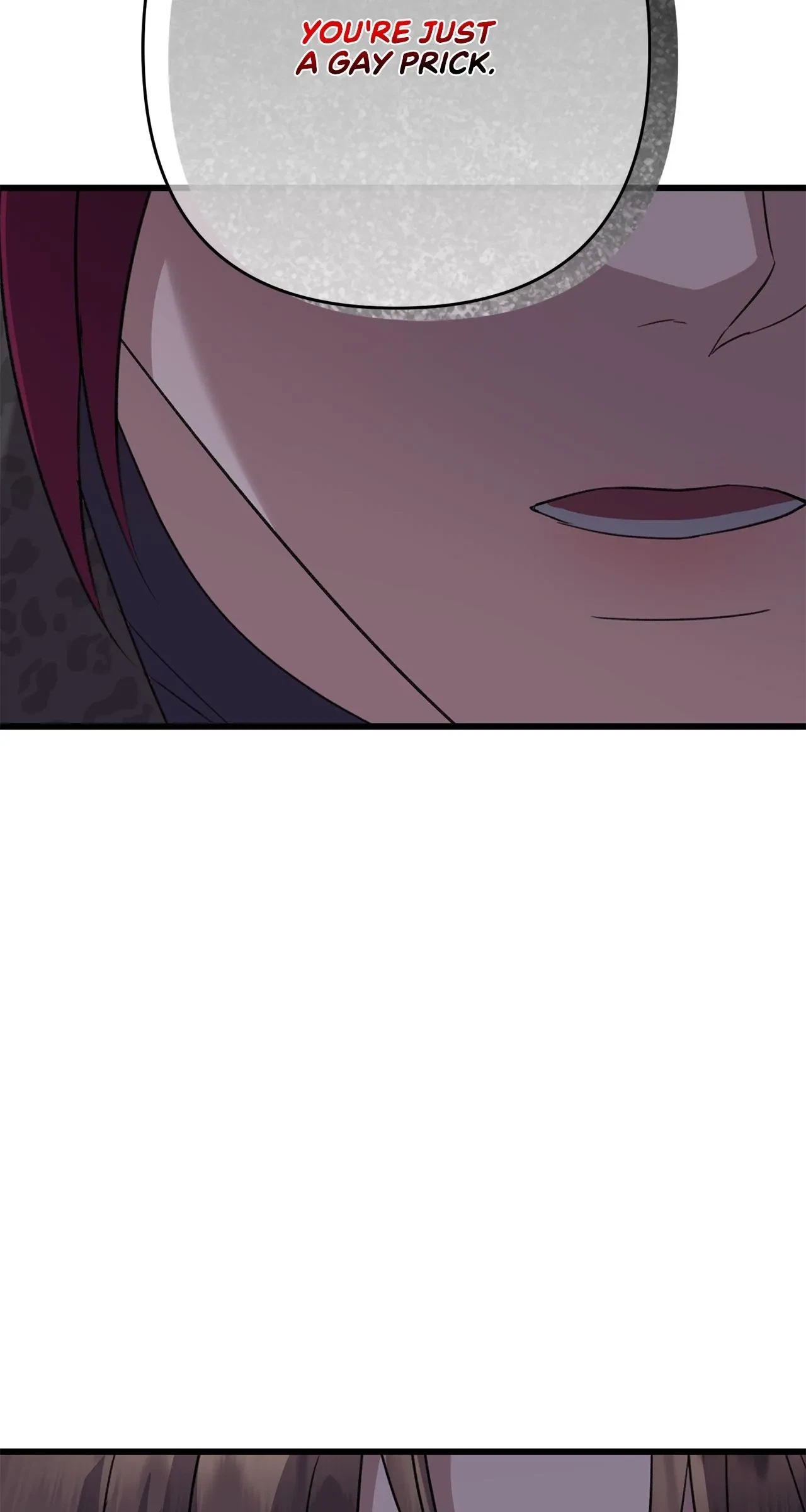 Chapter 39, page 24
