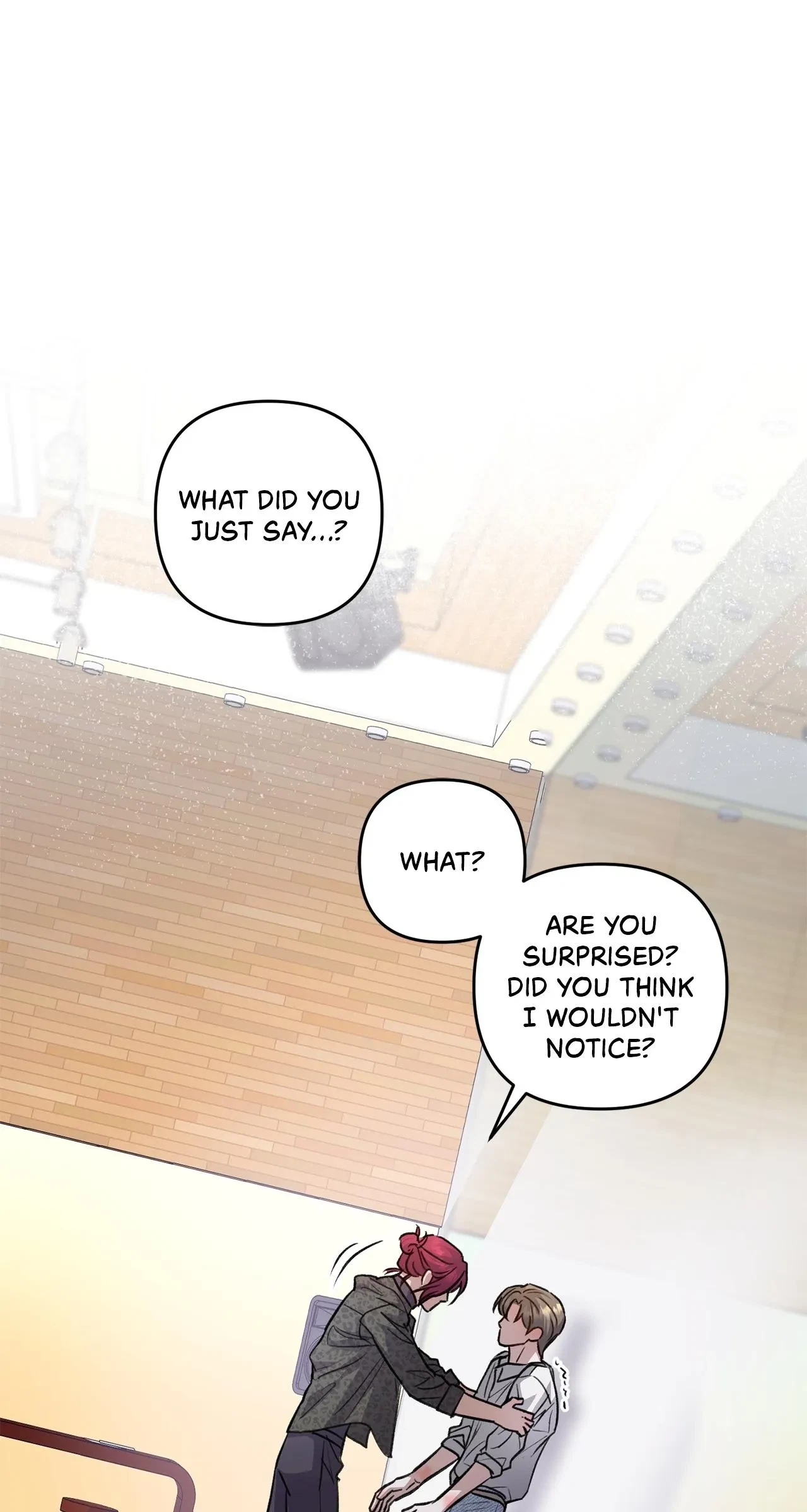 Chapter 39, page 26