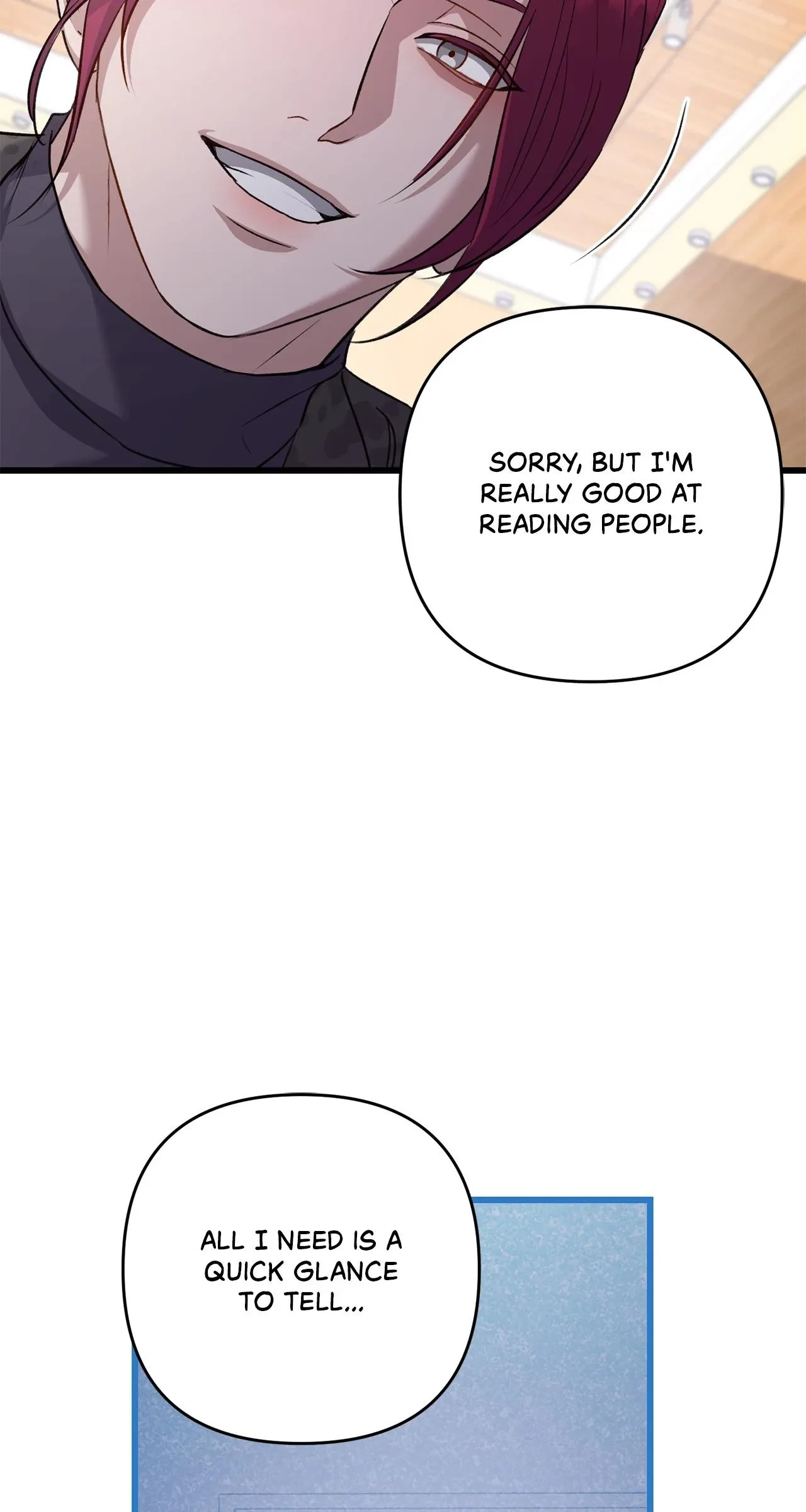 Chapter 39, page 28