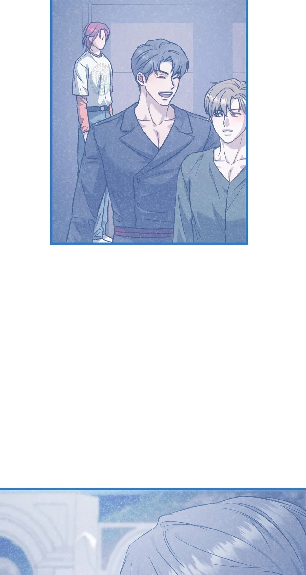 Chapter 39, page 29