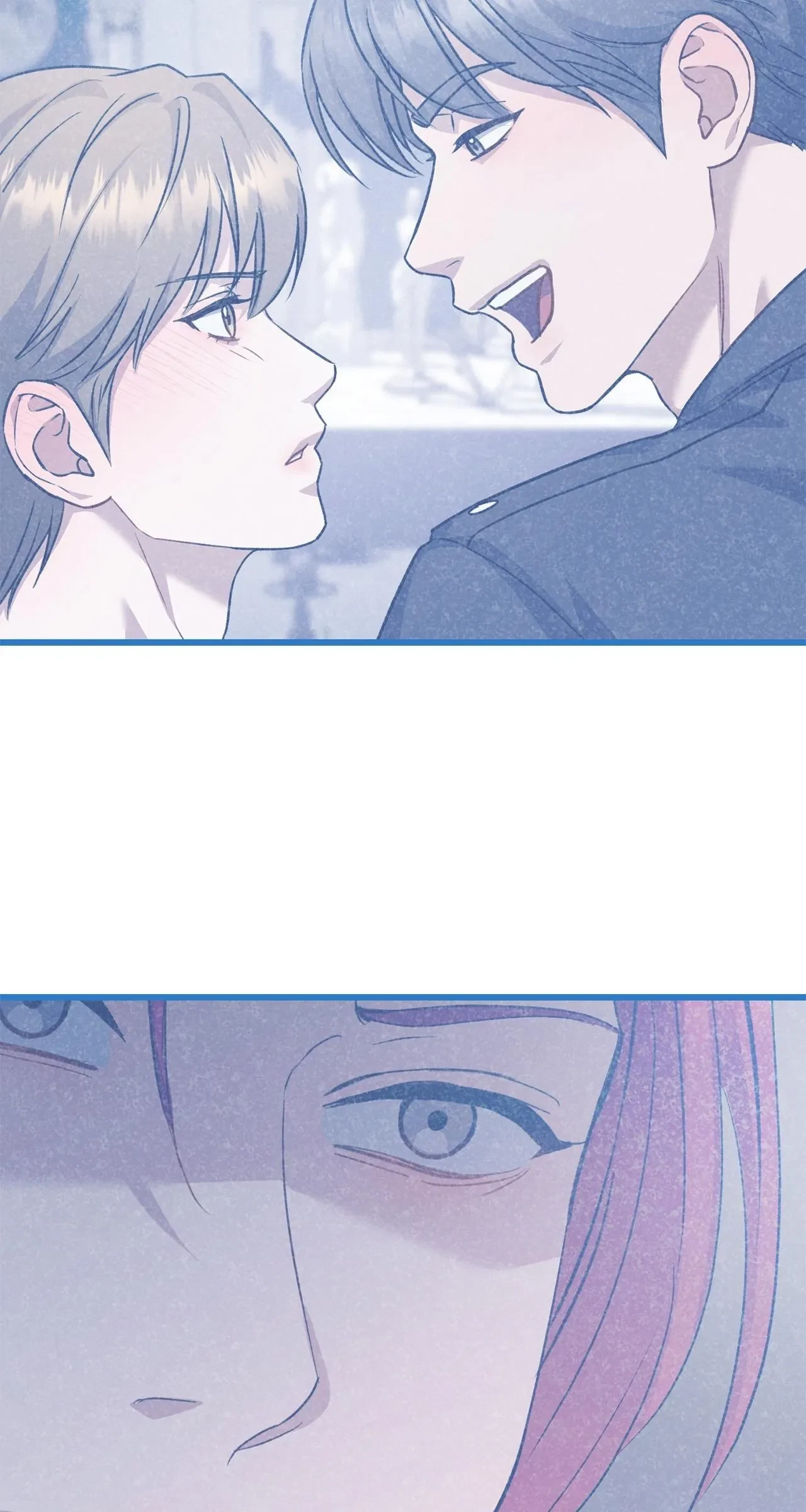 Chapter 39, page 30