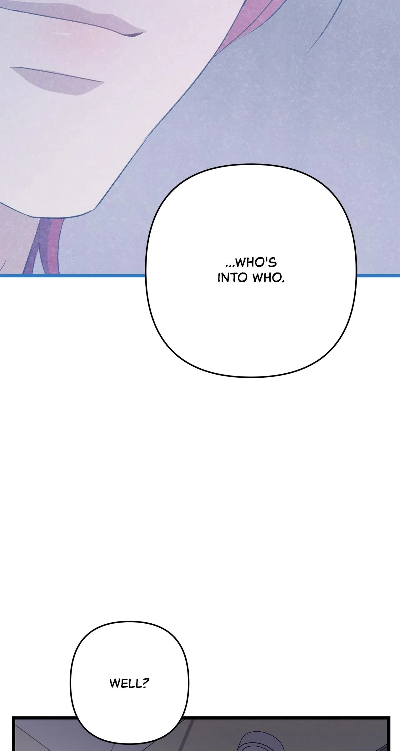 Chapter 39, page 31