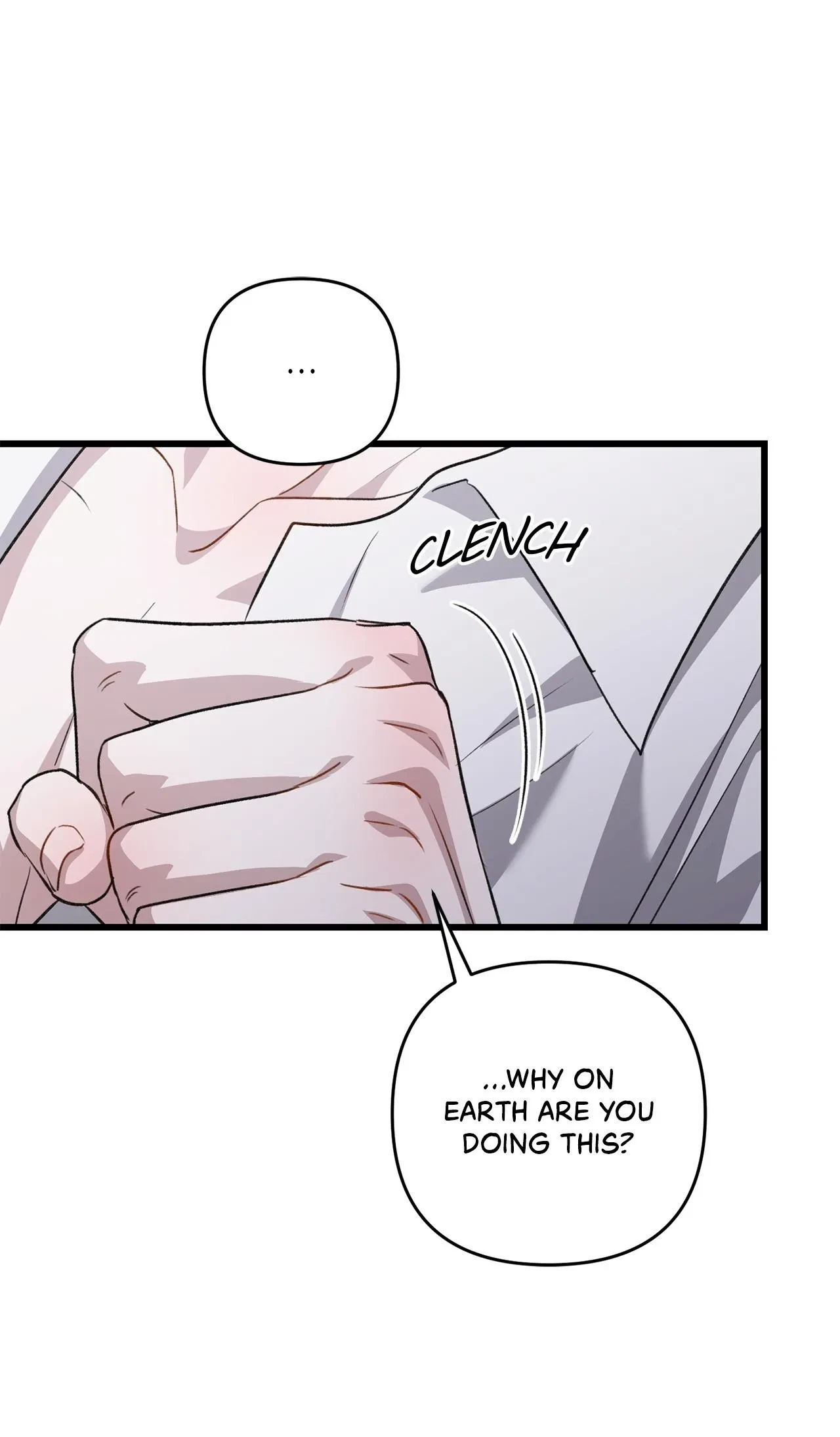 Chapter 39, page 34