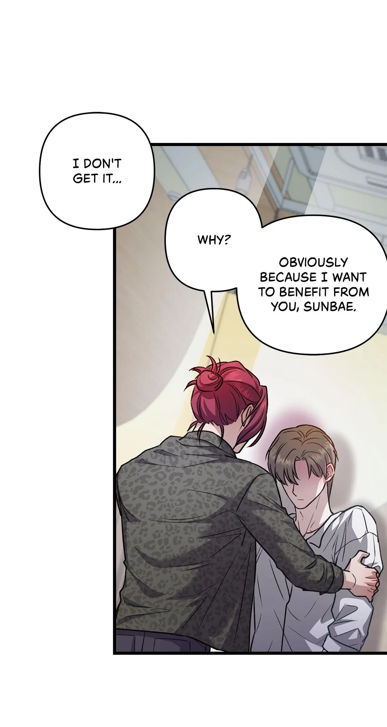 Chapter 39, page 35