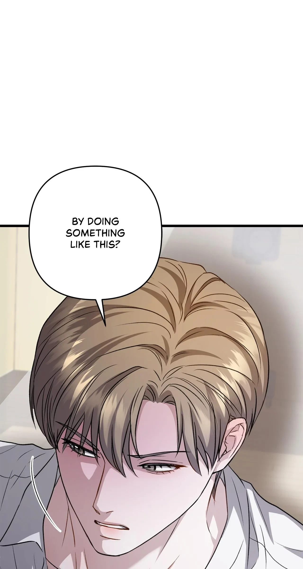 Chapter 39, page 36