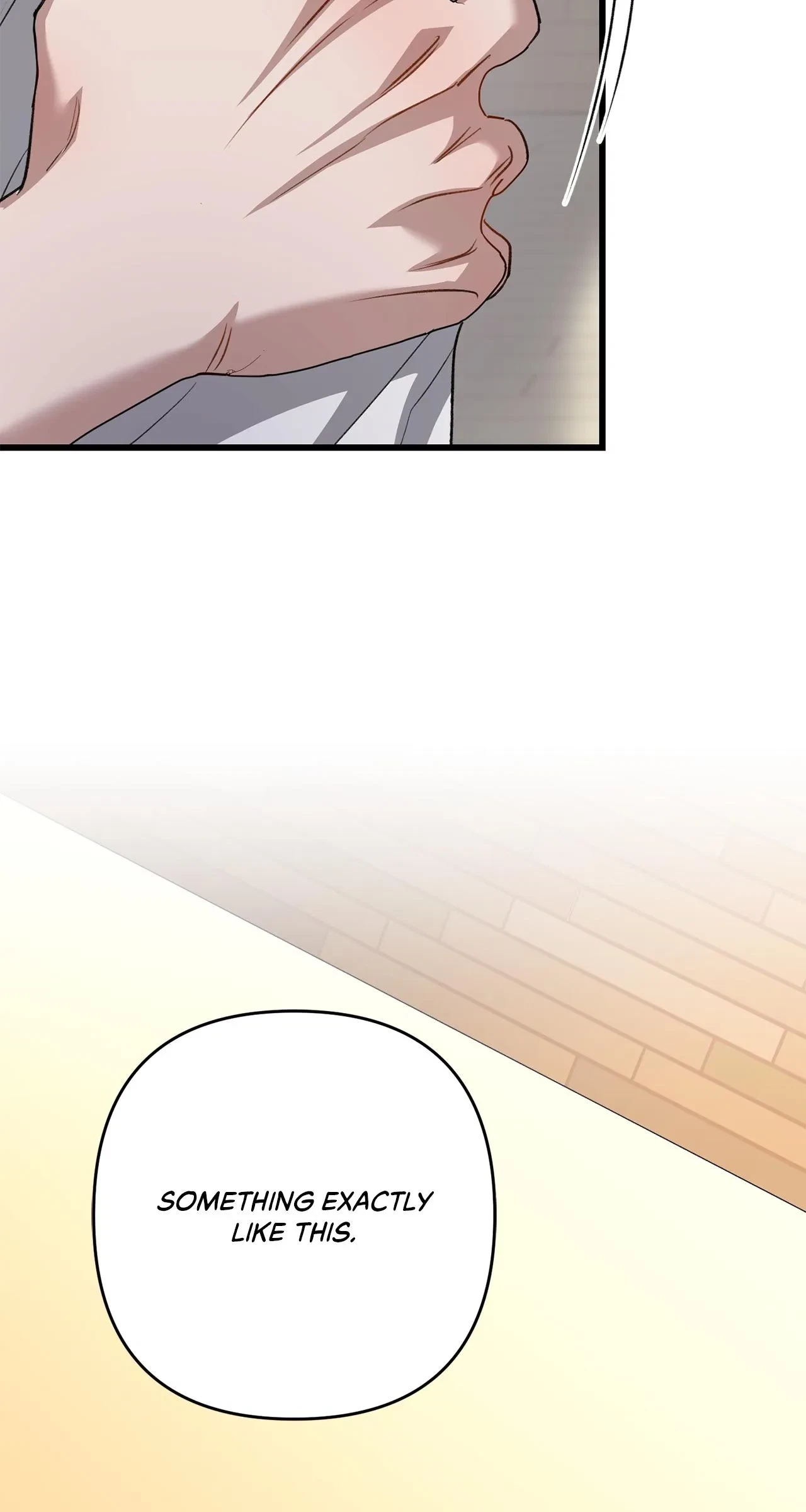 Chapter 39, page 38