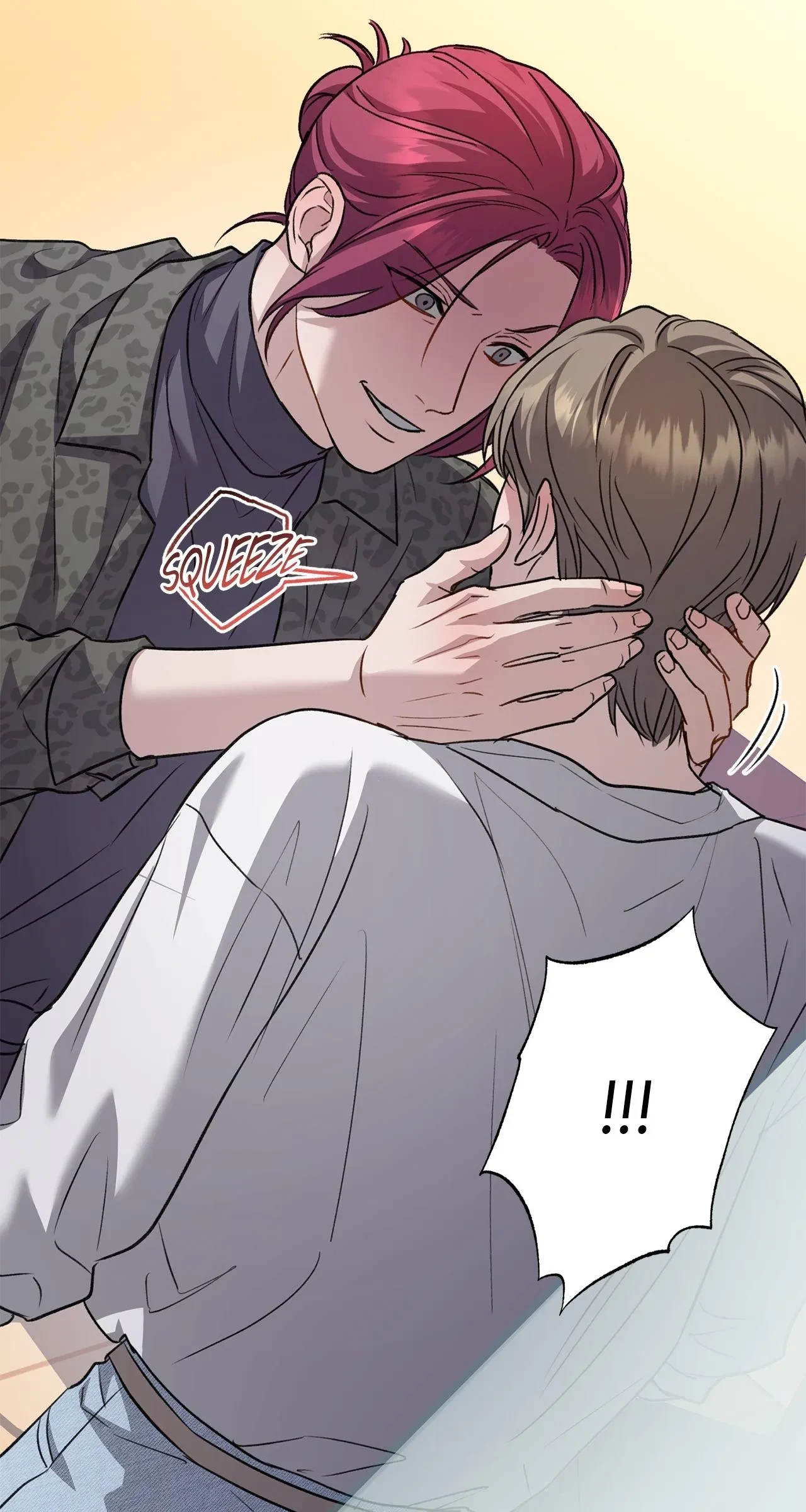 Chapter 39, page 39