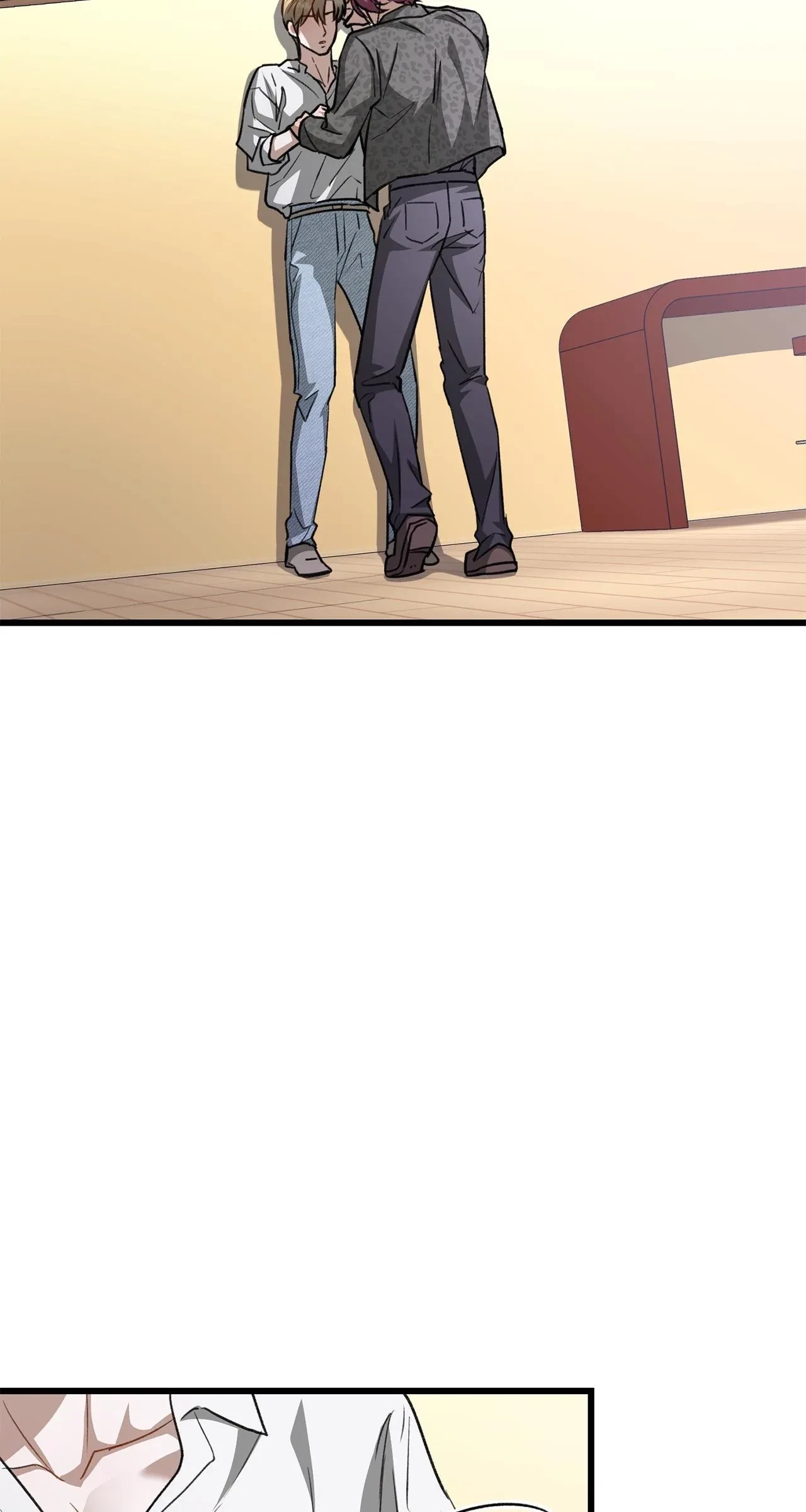 Chapter 39, page 4