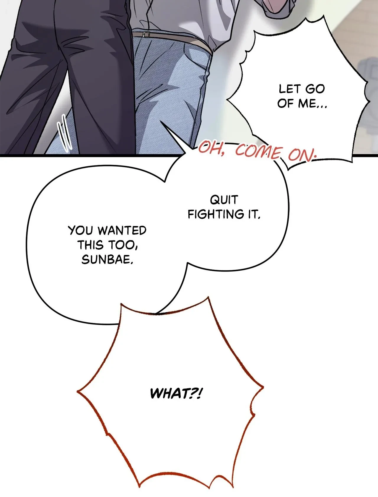 Chapter 39, page 41