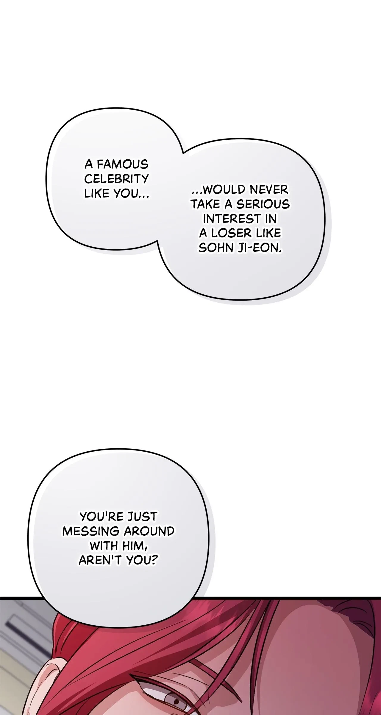 Chapter 39, page 42