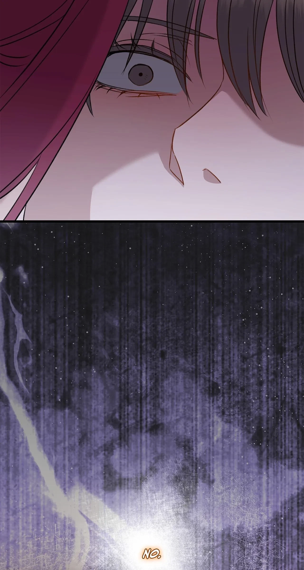 Chapter 39, page 44