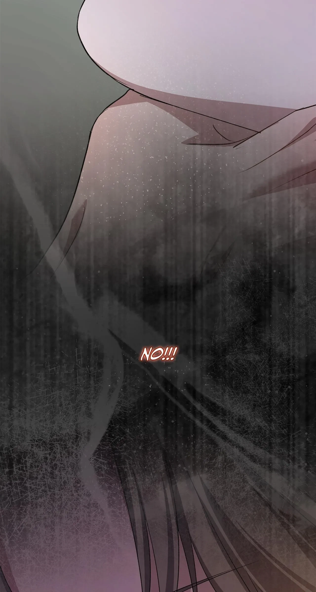 Chapter 39, page 48