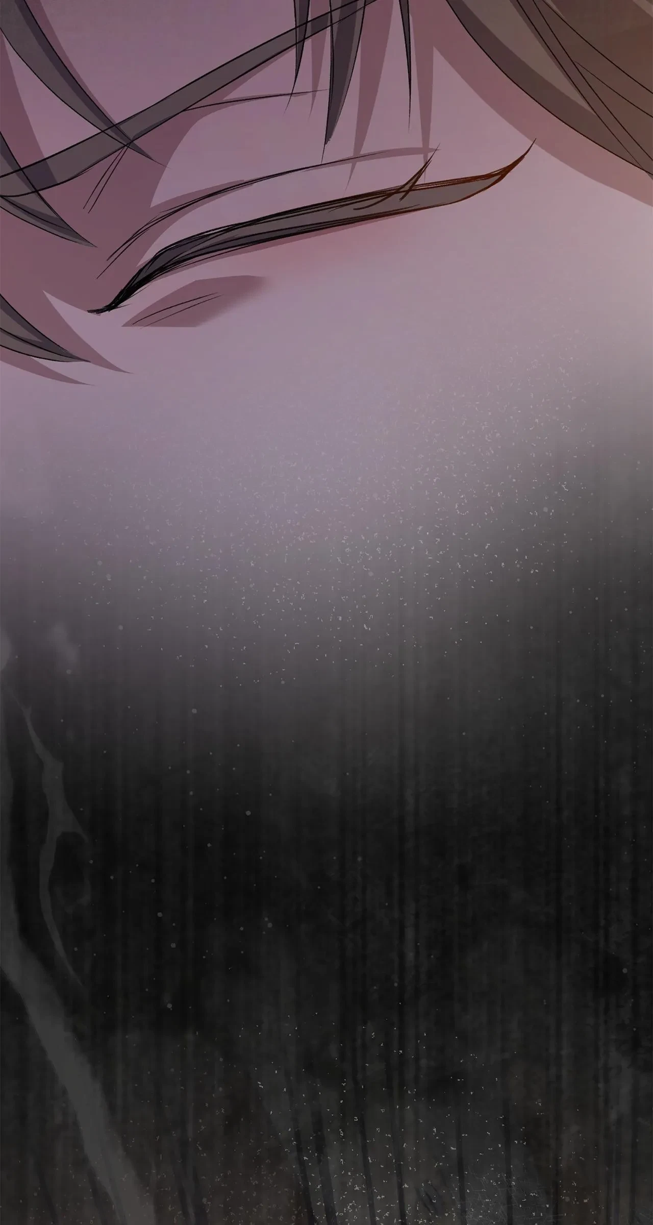 Chapter 39, page 49