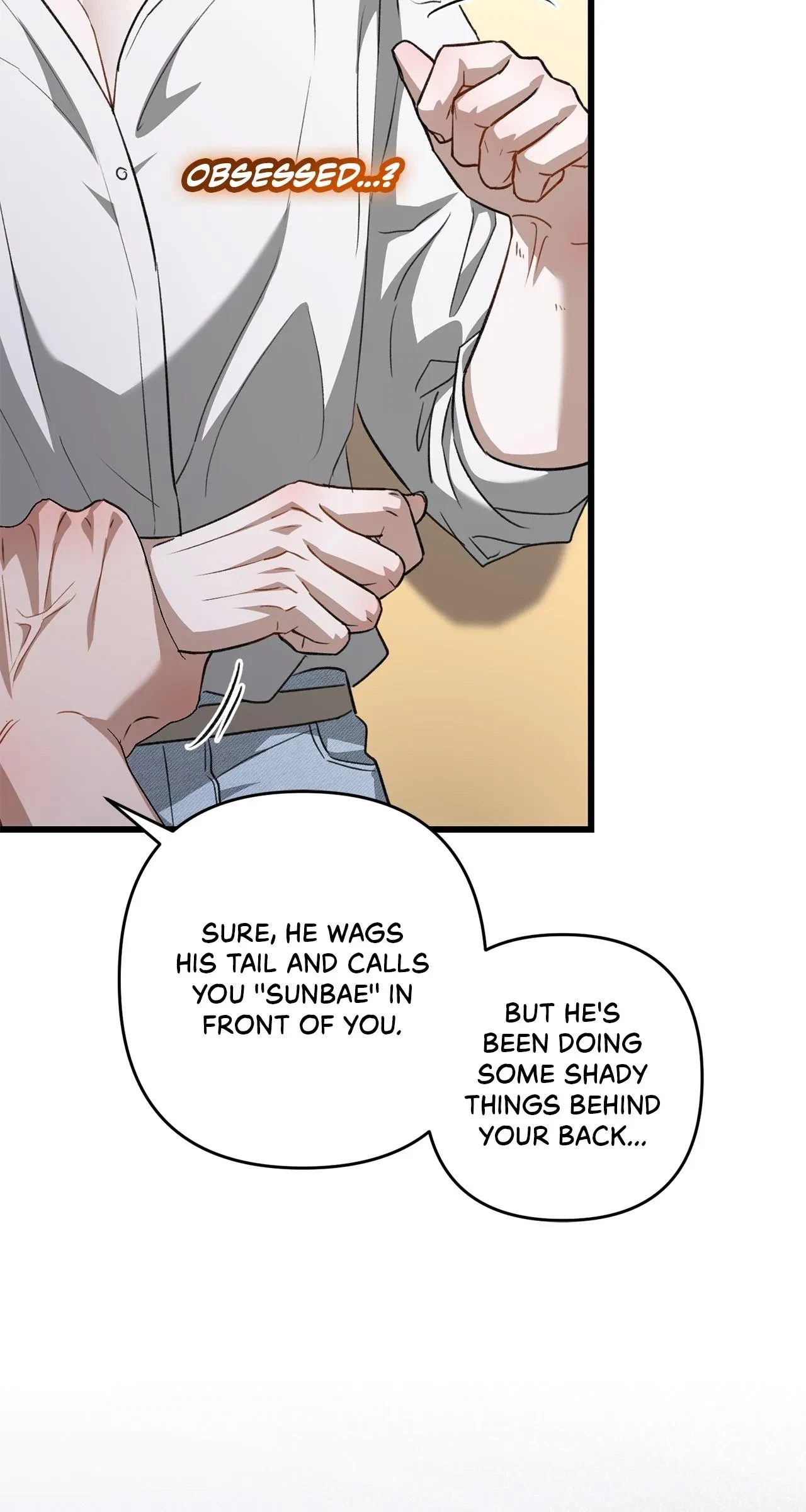 Chapter 39, page 5