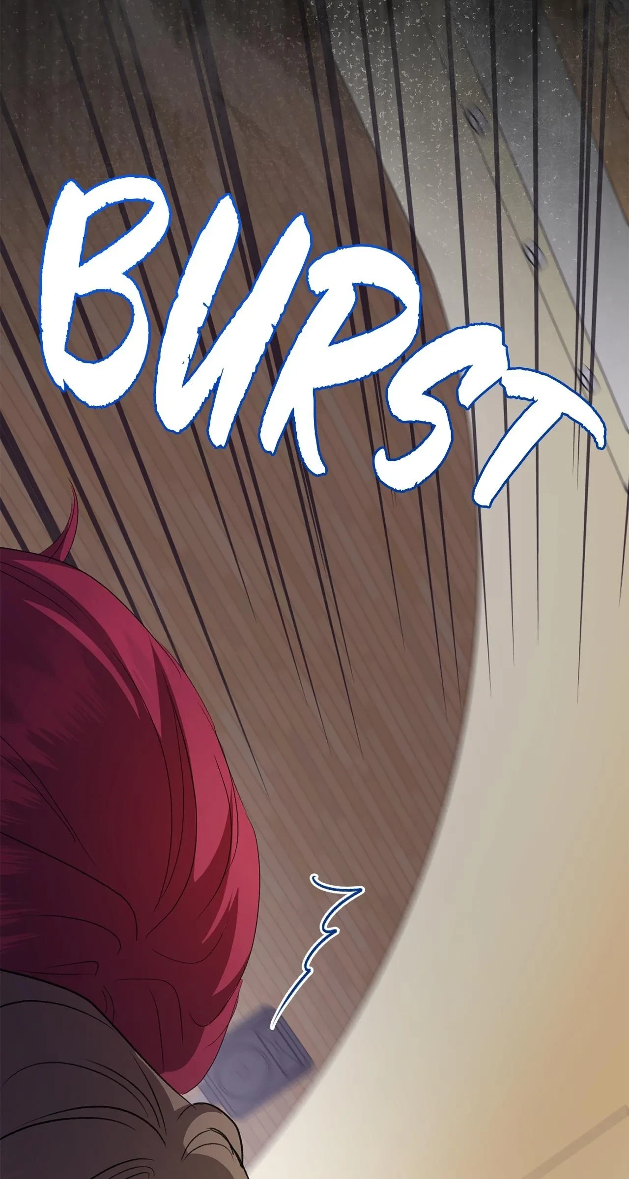 Chapter 39, page 50