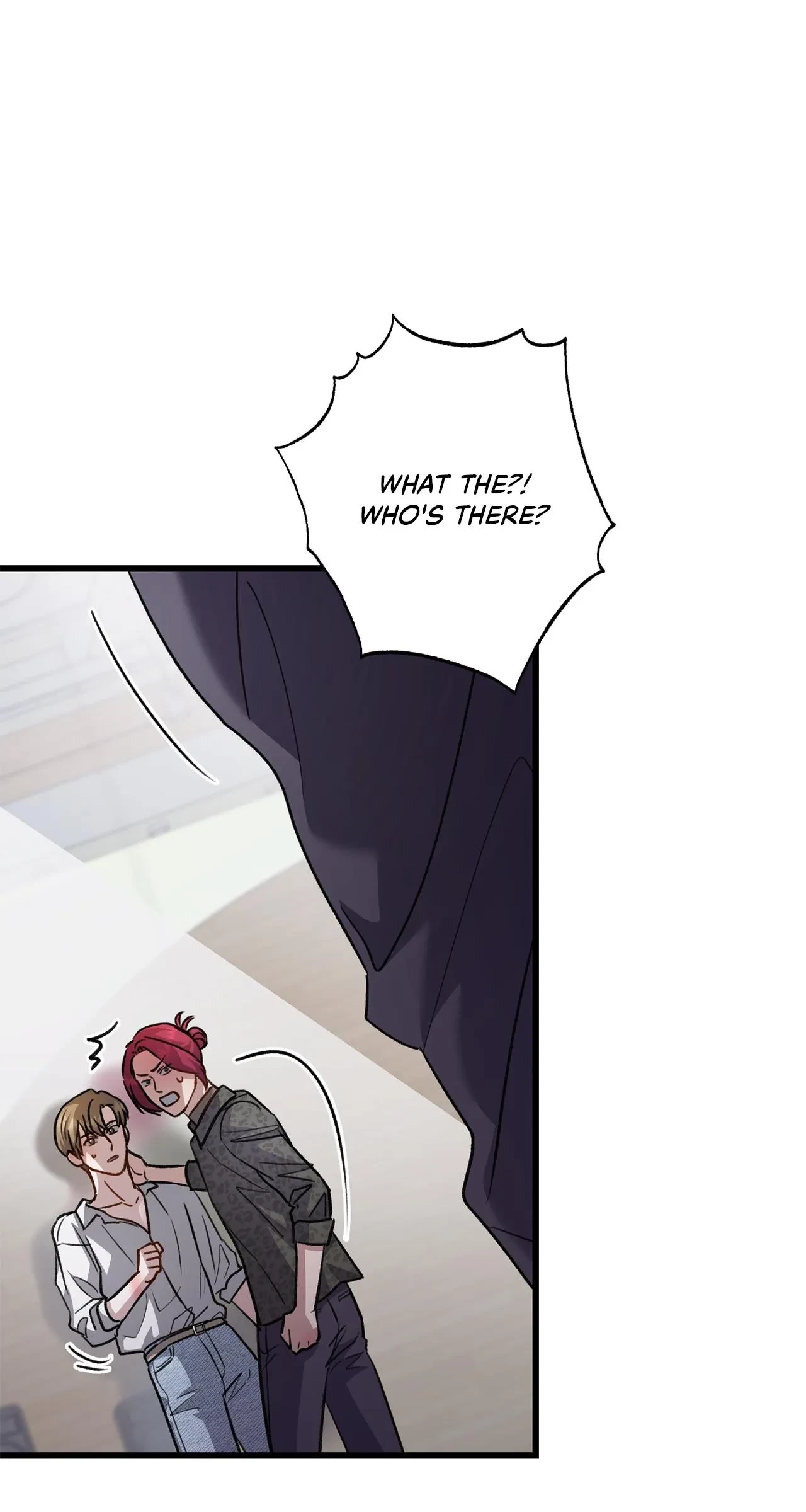 Chapter 39, page 52