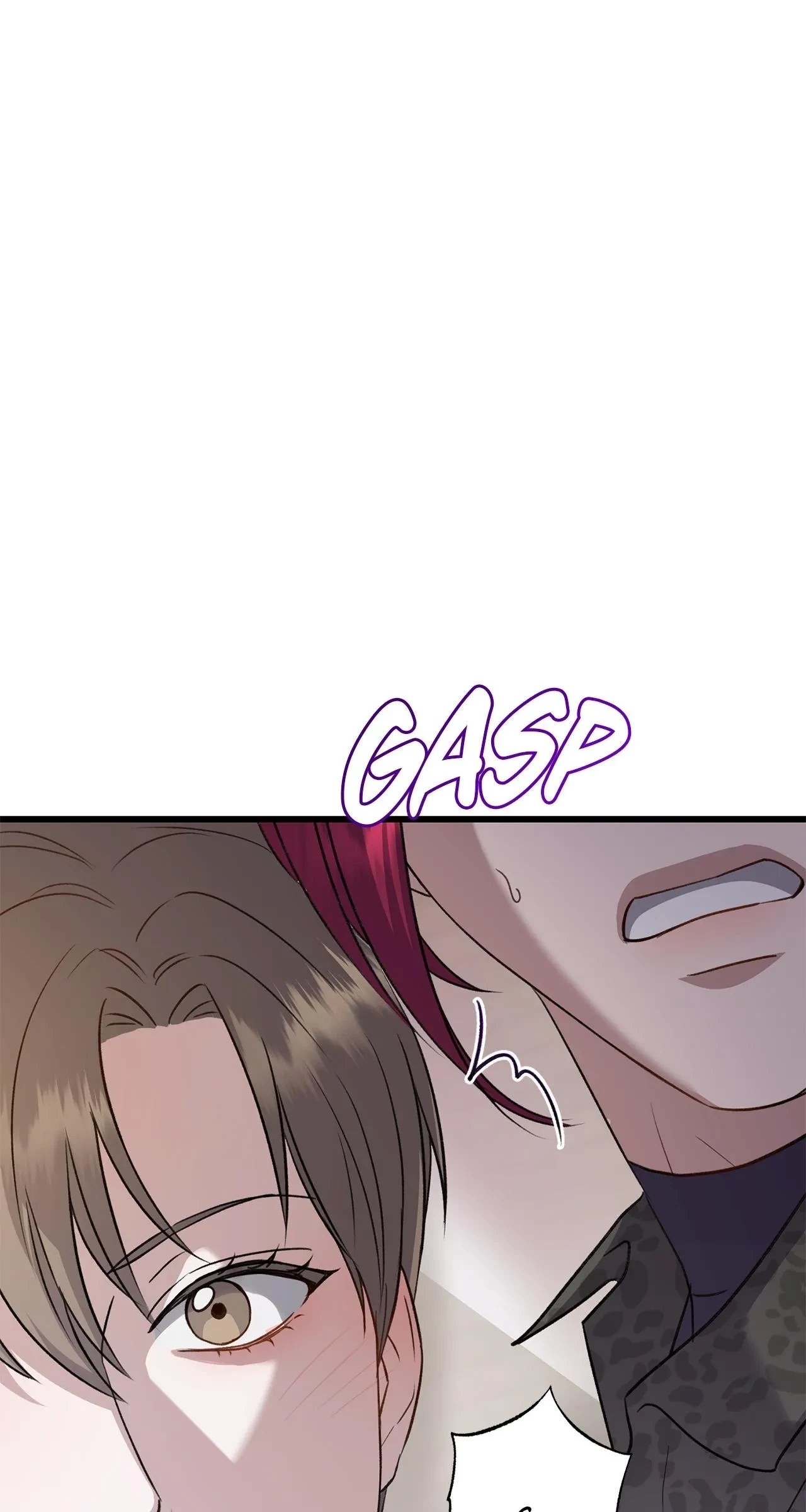 Chapter 39, page 53