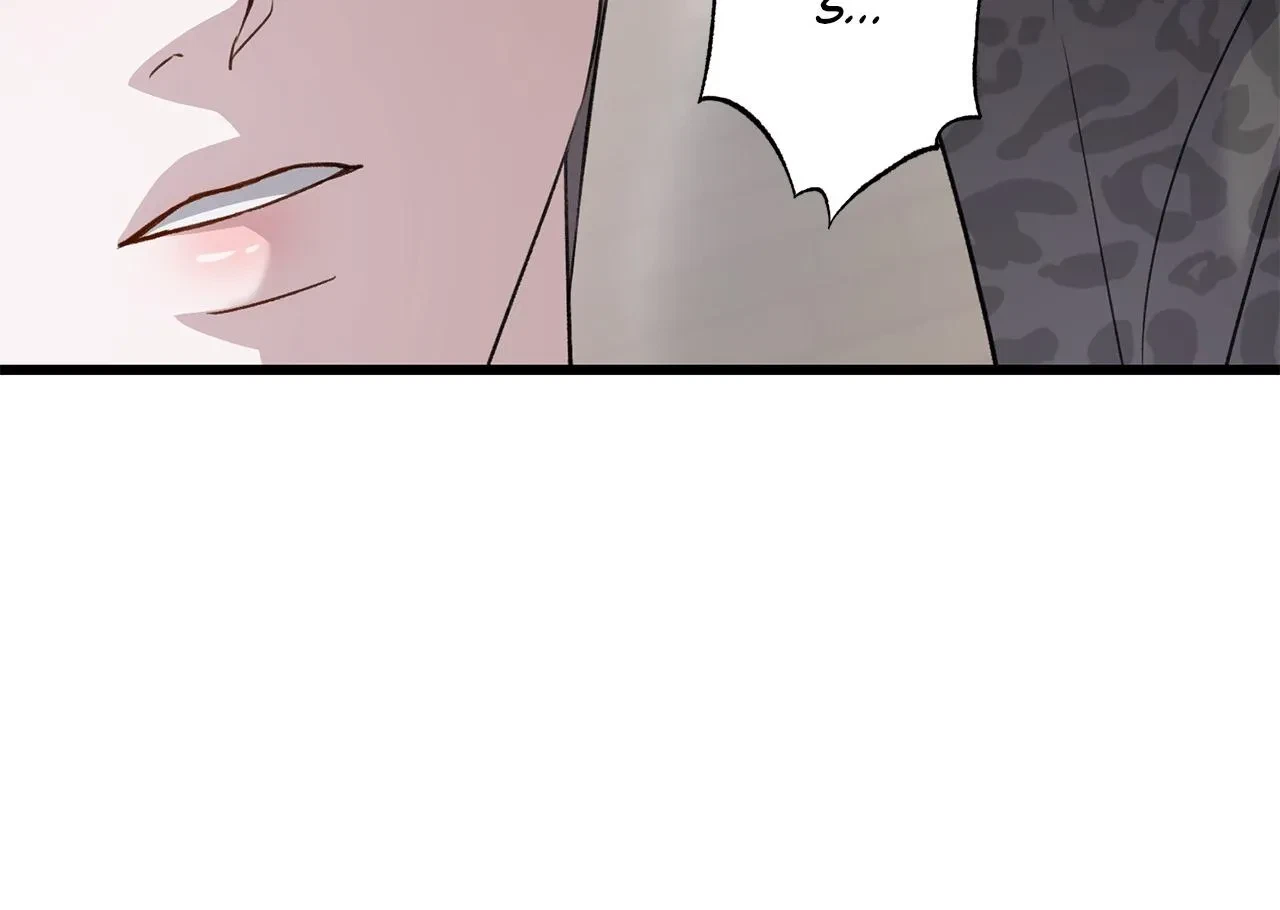 Chapter 39, page 54