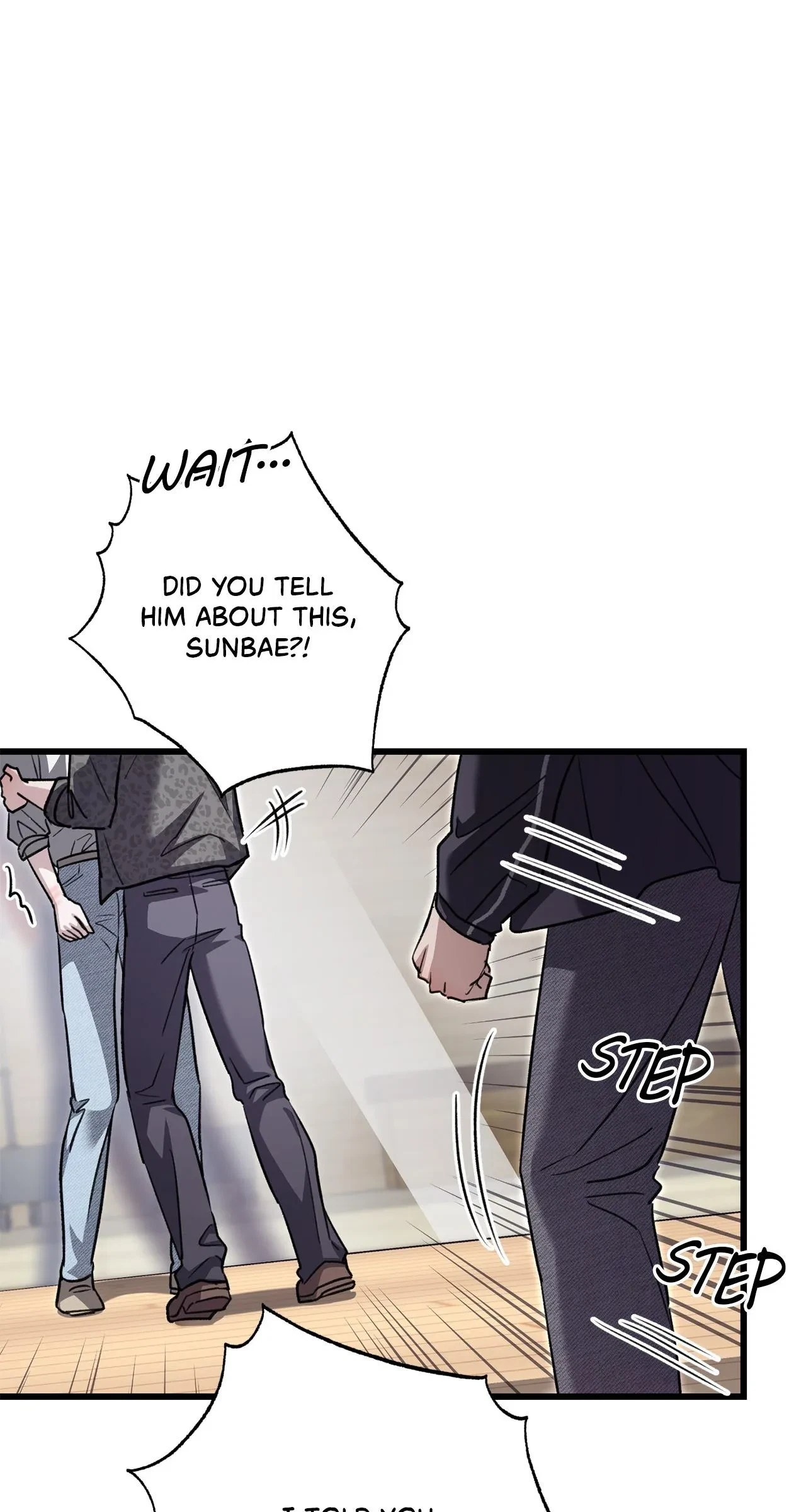 Chapter 39, page 57