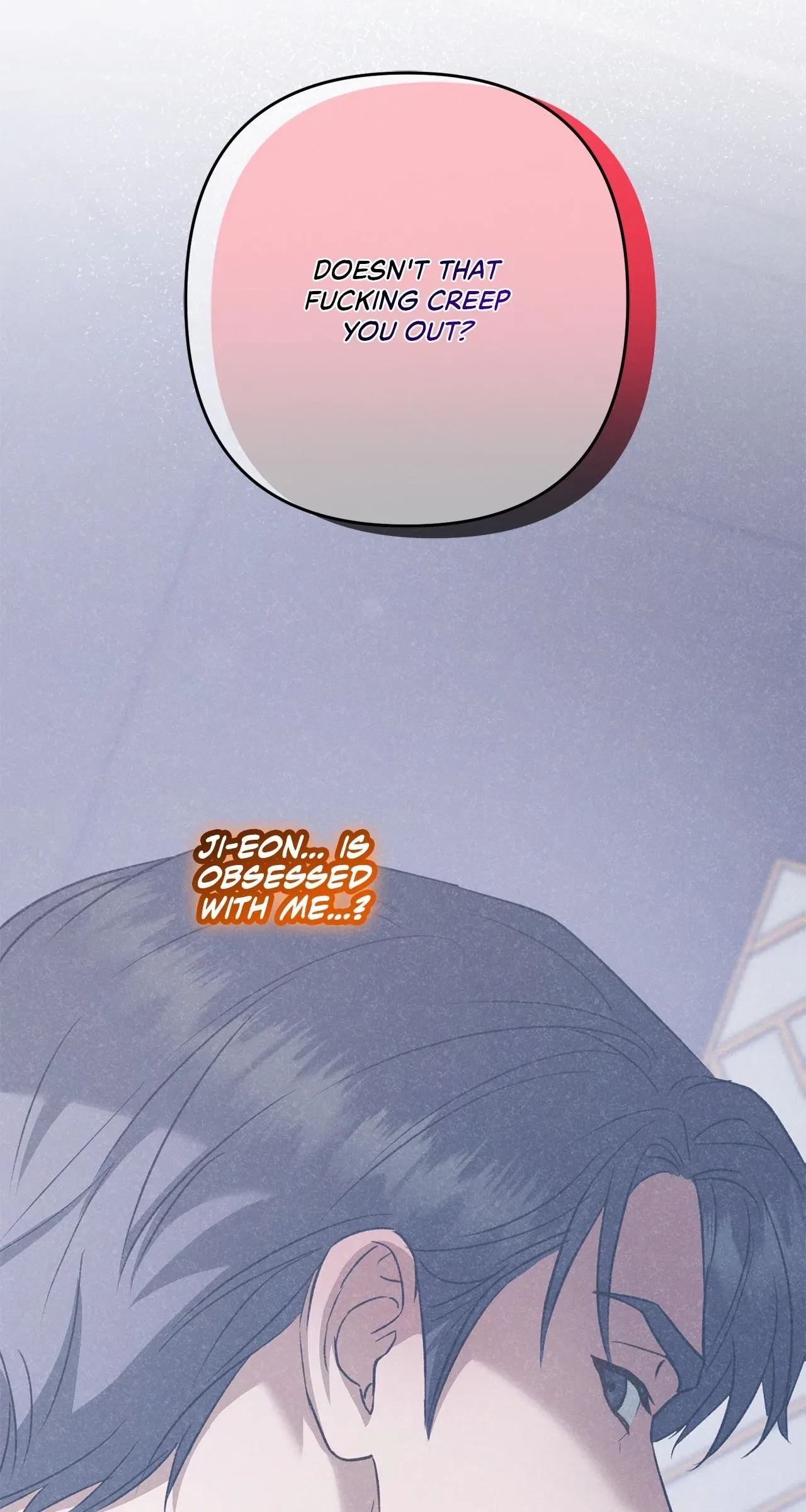 Chapter 39, page 6