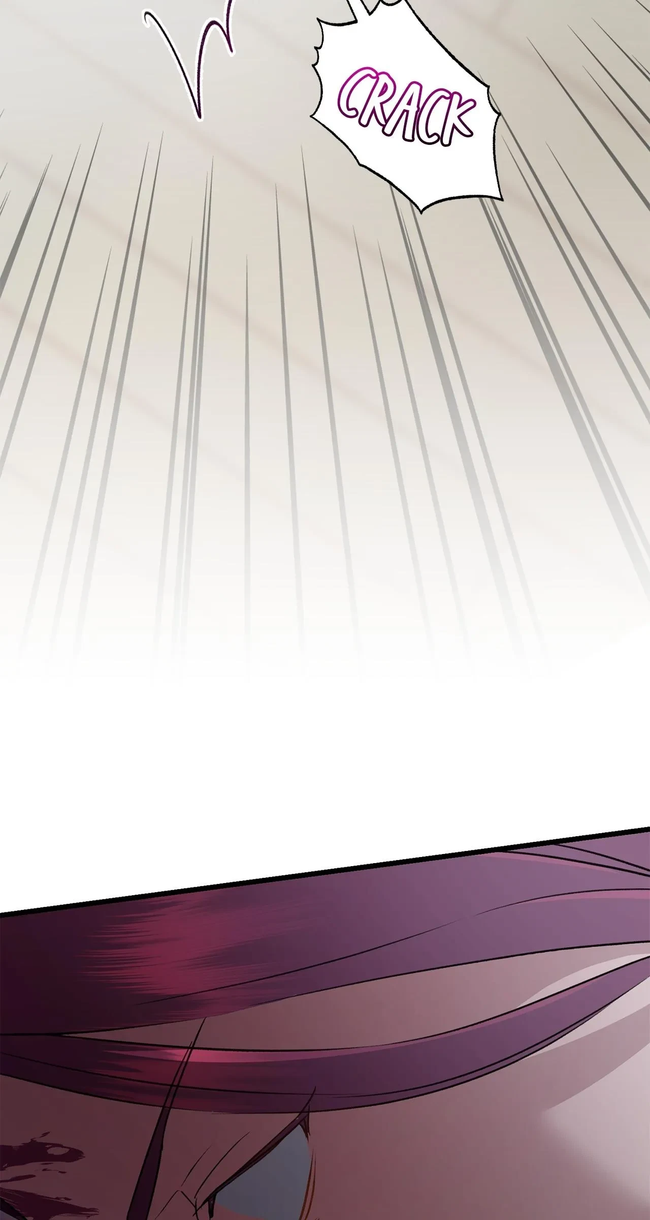 Chapter 39, page 61