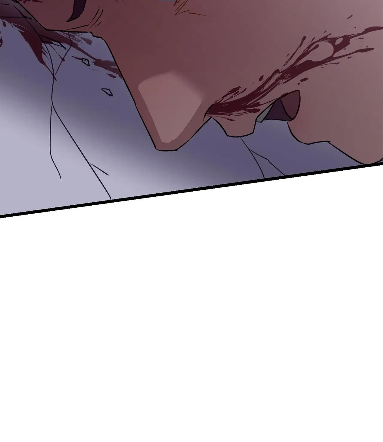 Chapter 39, page 62