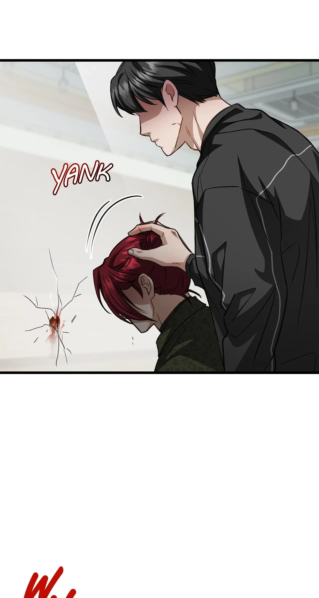 Chapter 39, page 63