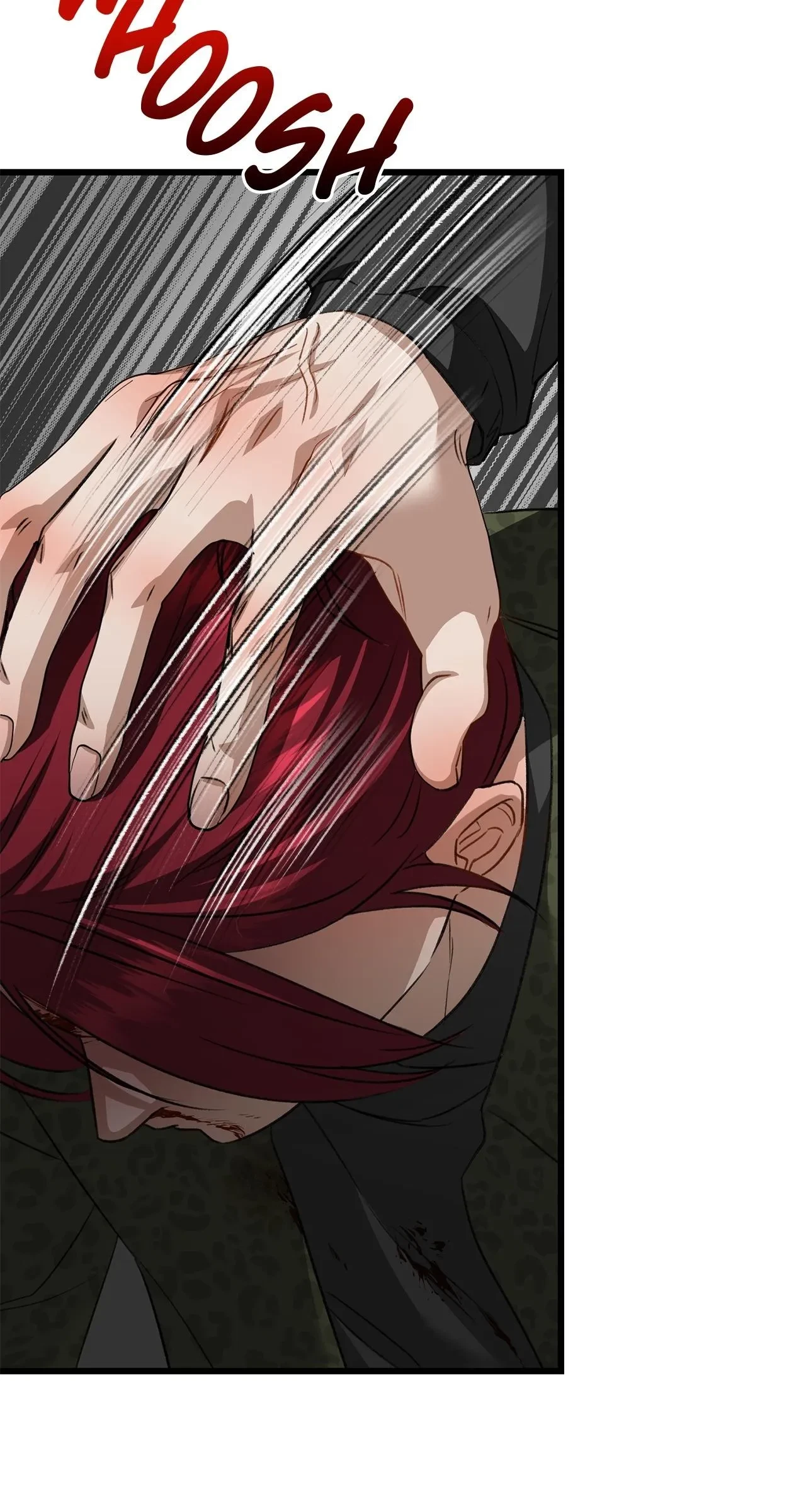 Chapter 39, page 64