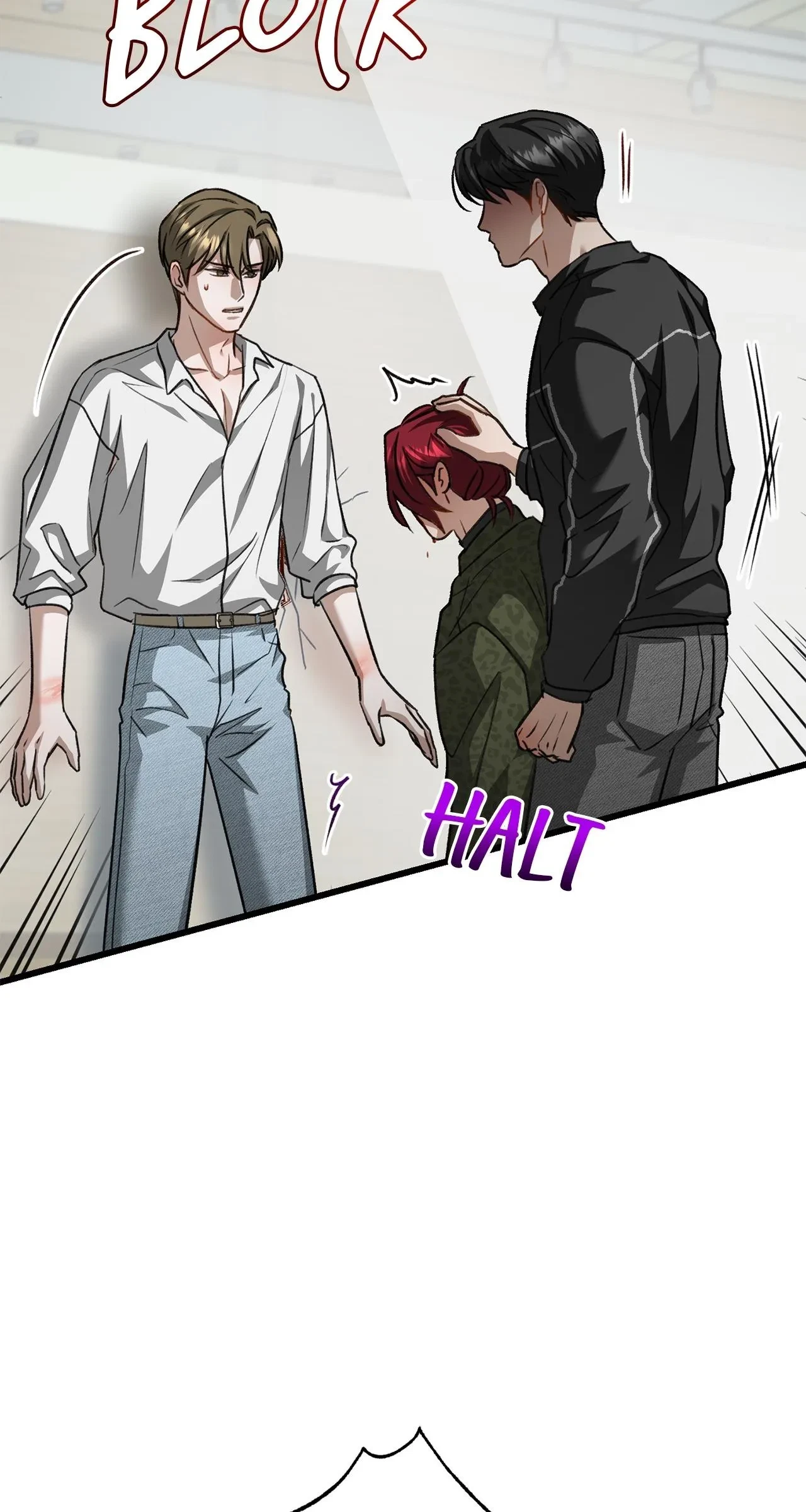 Chapter 39, page 67