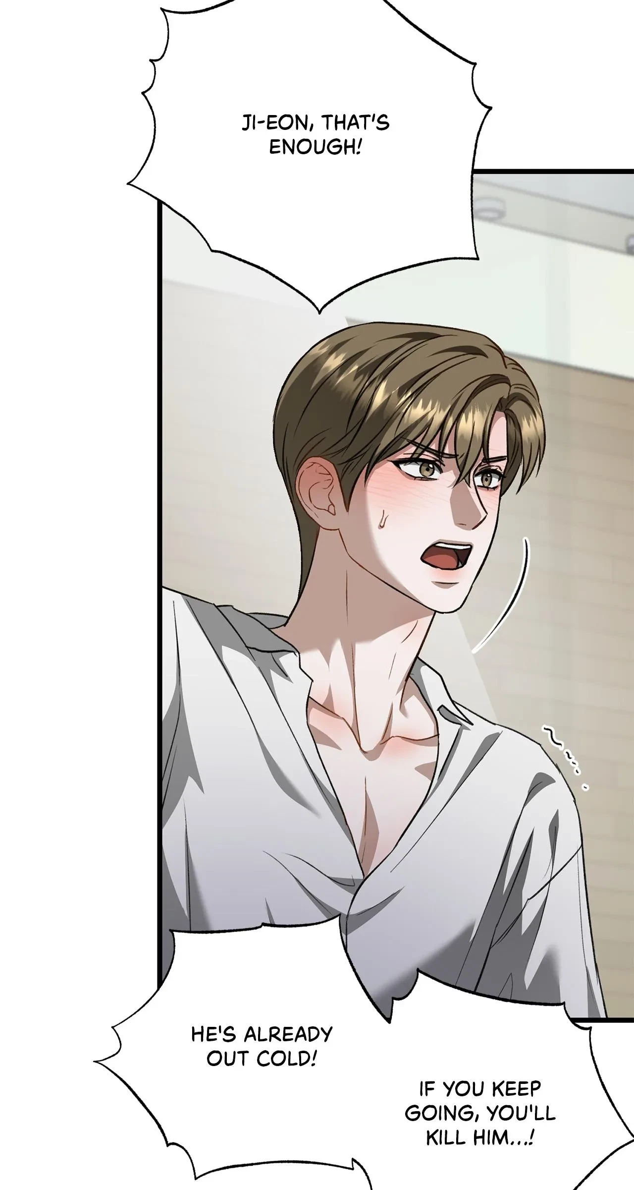 Chapter 39, page 68