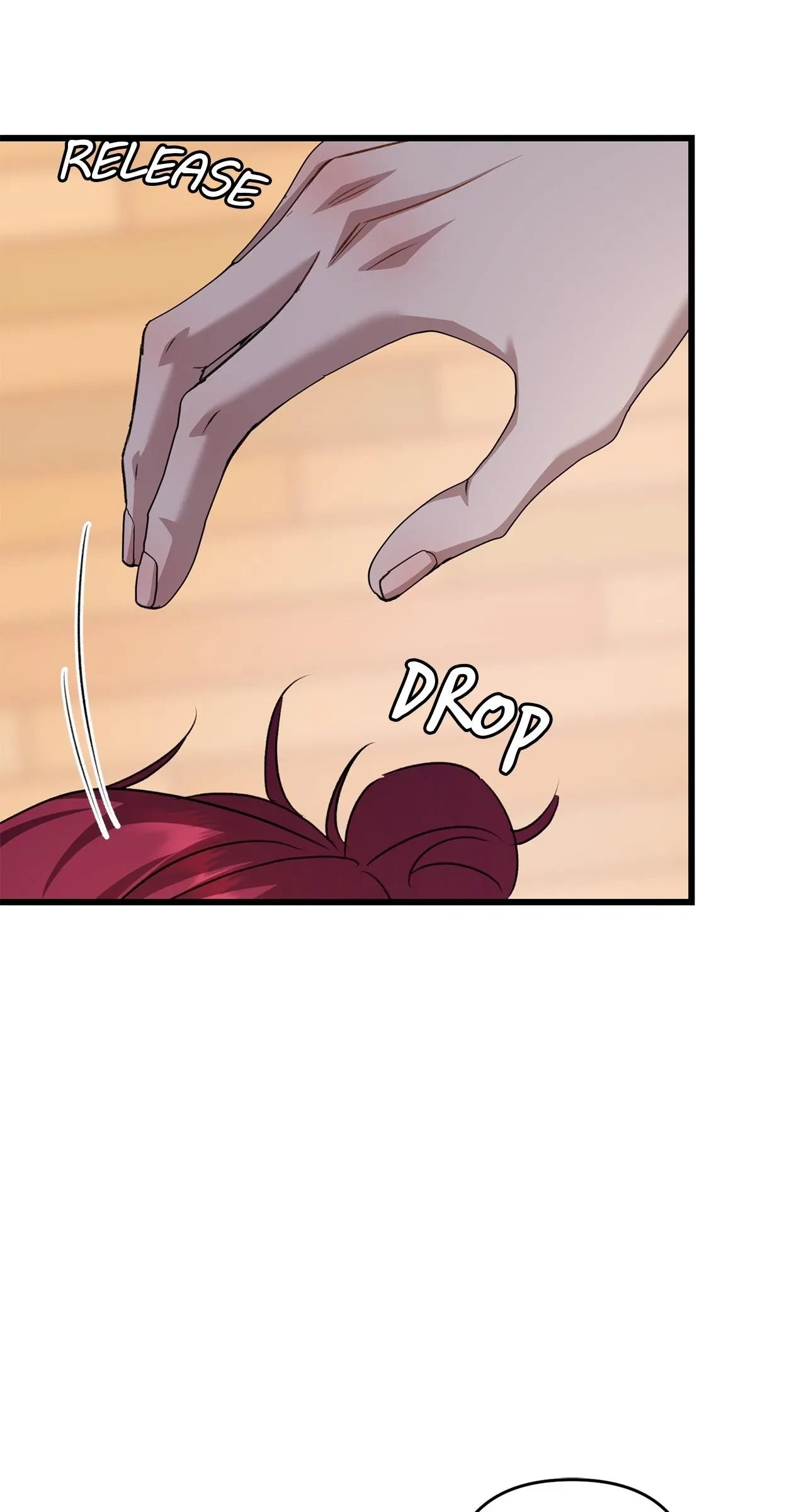 Chapter 39, page 70