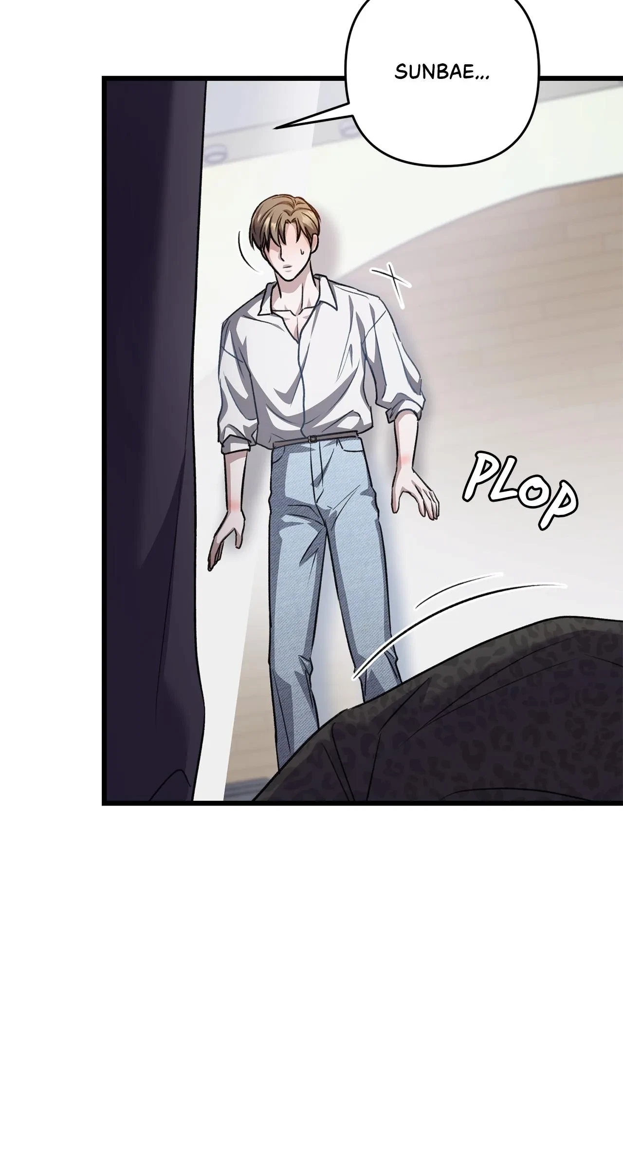 Chapter 39, page 71