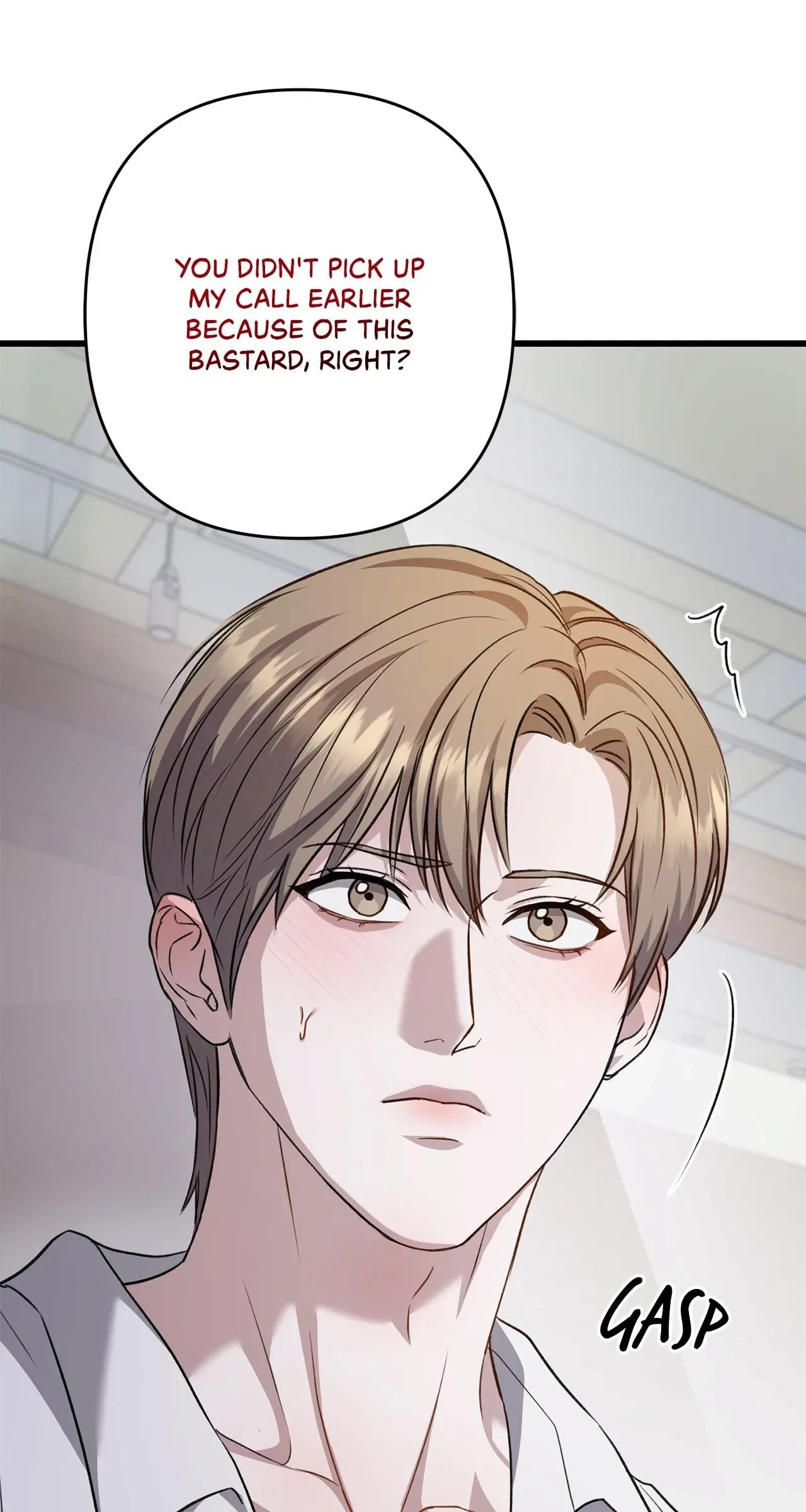 Chapter 39, page 72