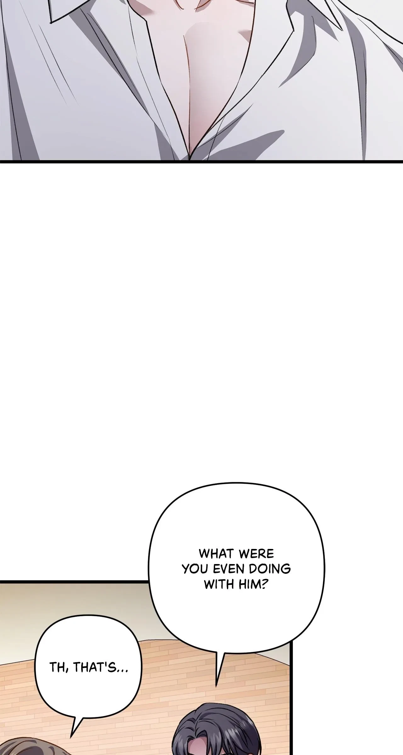 Chapter 39, page 73